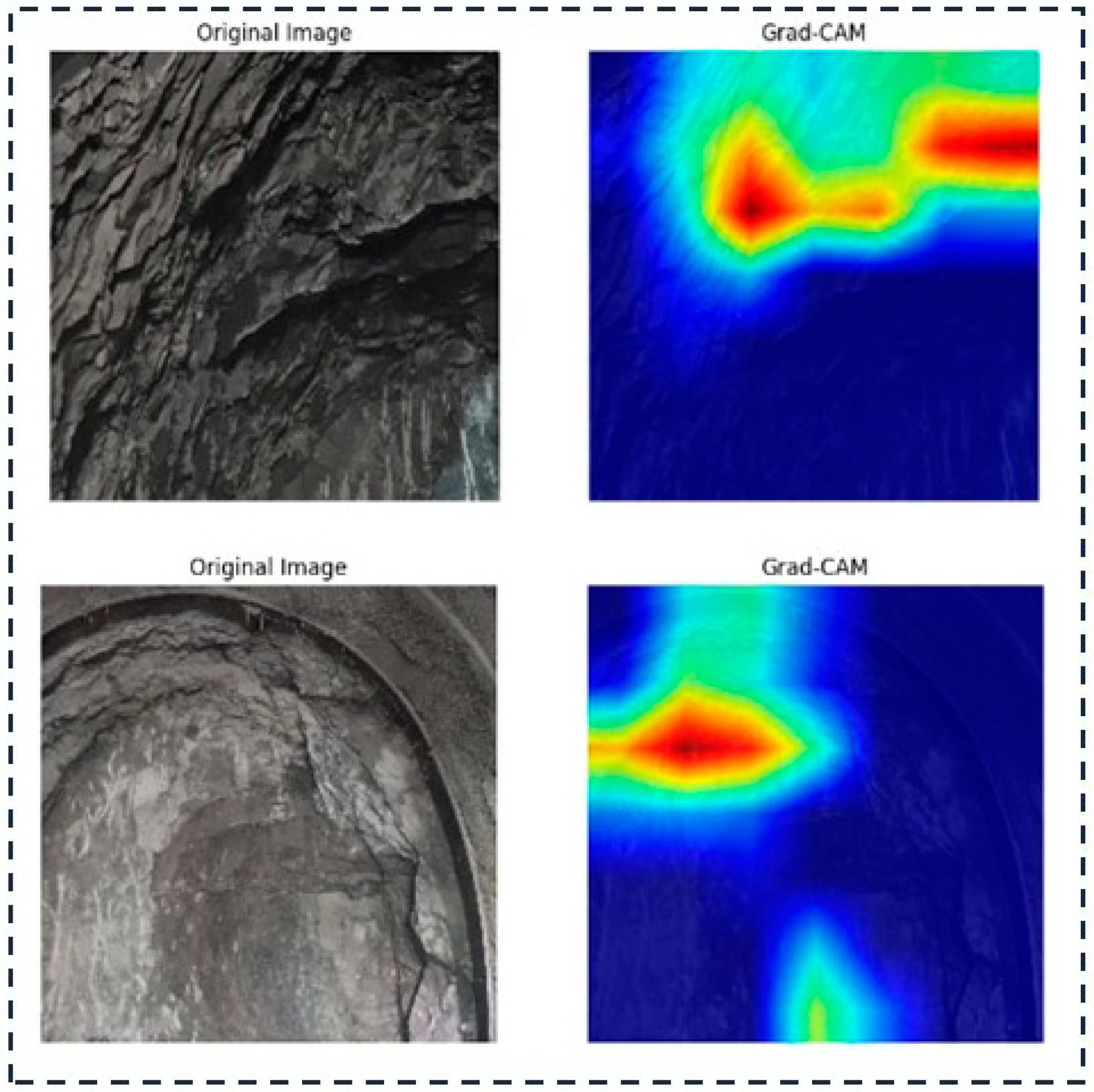 Applsci 15 04314 g011