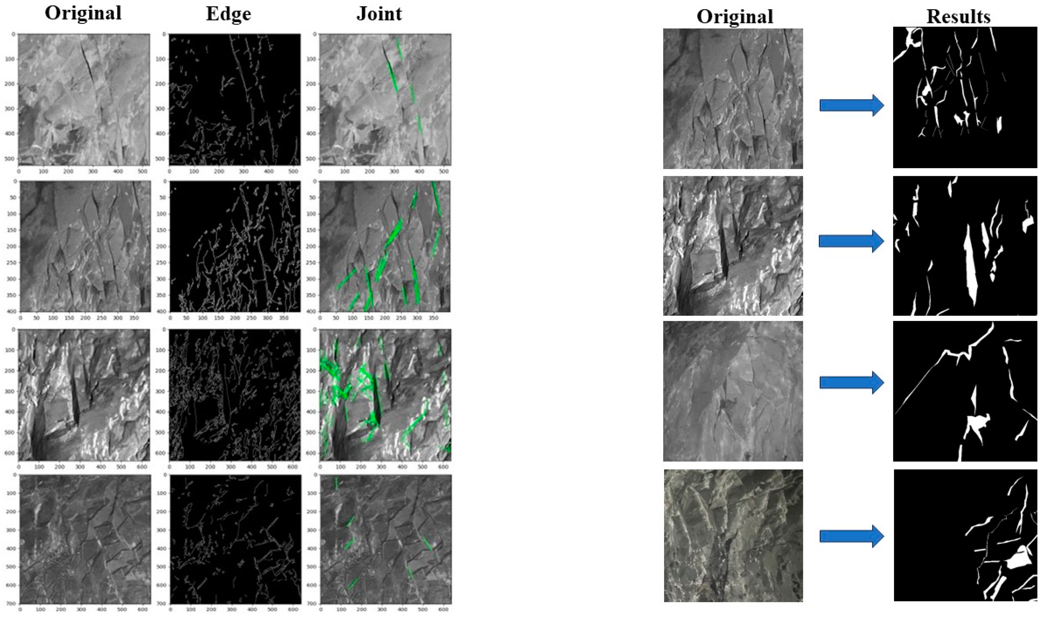 Applsci 15 04314 g016