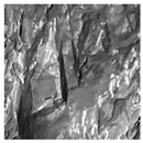 Applsci 15 04314 i007