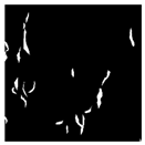 Applsci 15 04314 i008