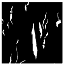 Applsci 15 04314 i009