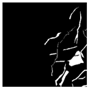 Applsci 15 04314 i012