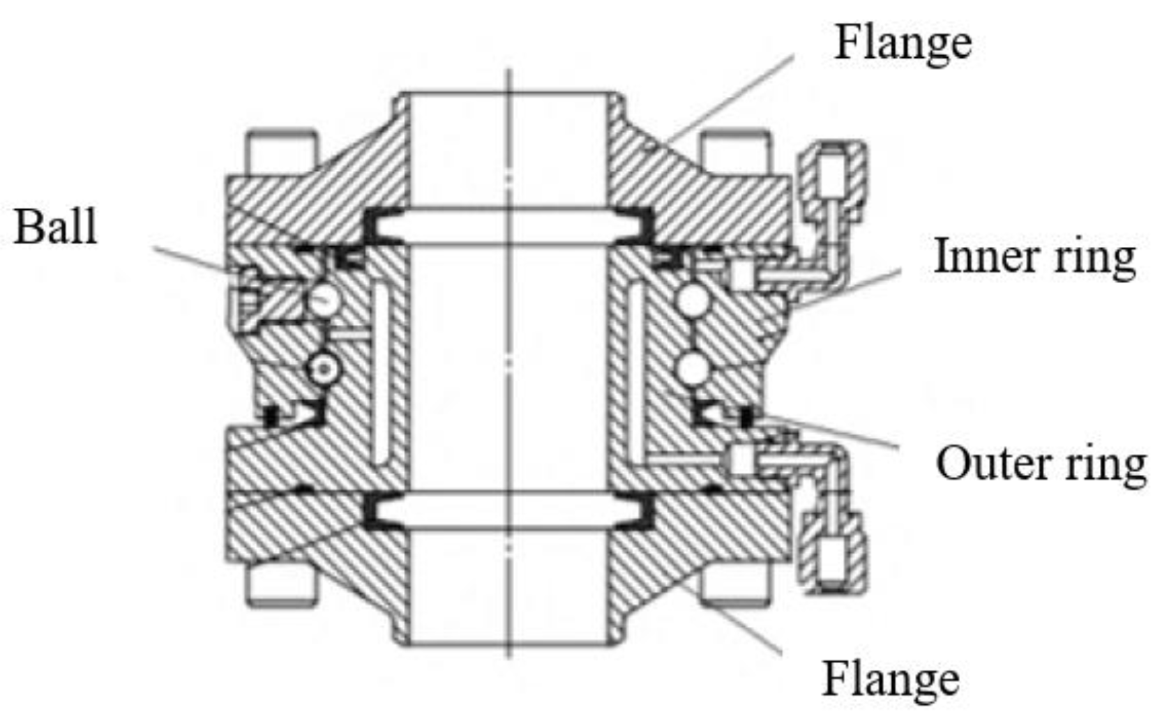 Applsci 15 04316 g004
