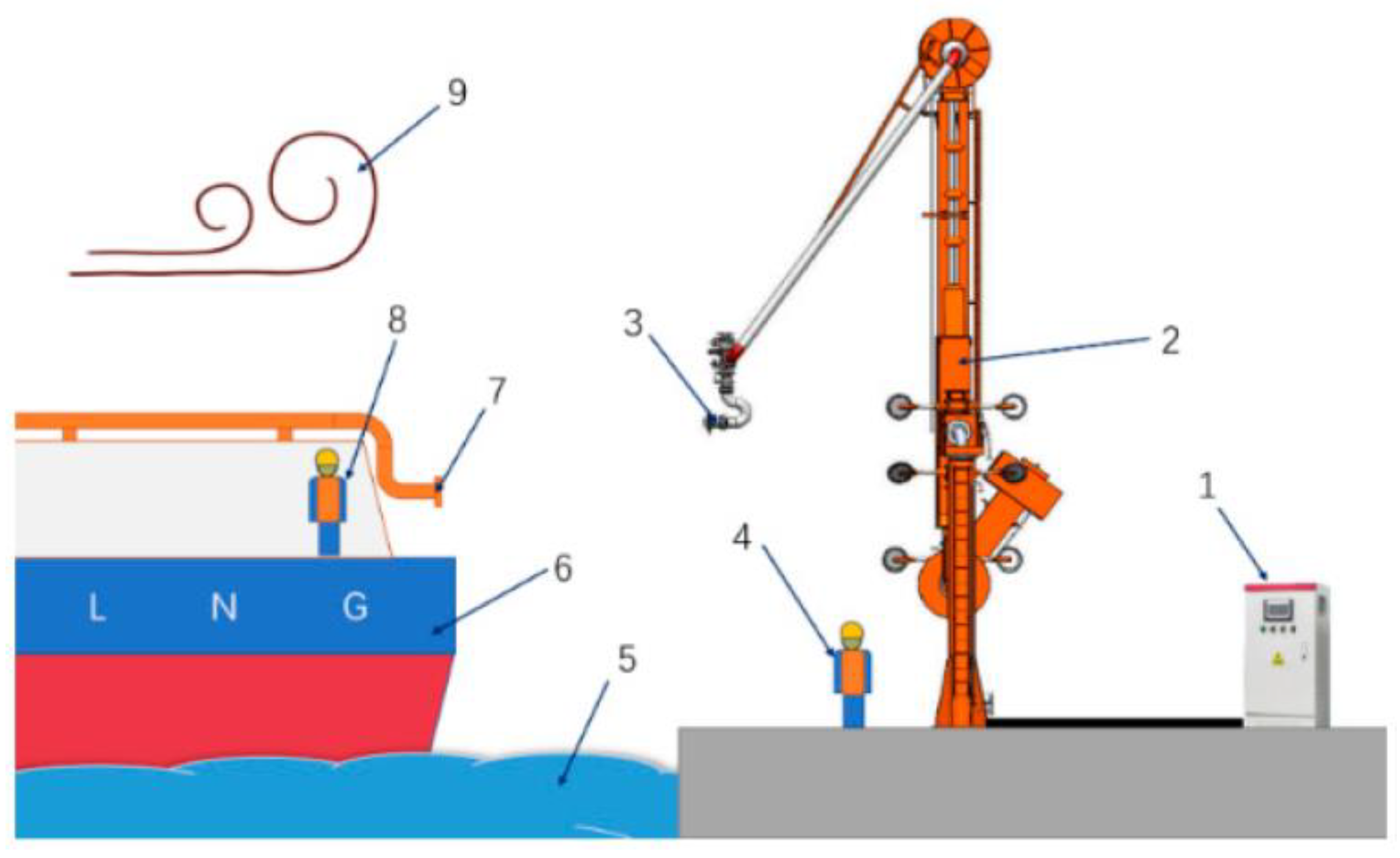 Applsci 15 04316 g006