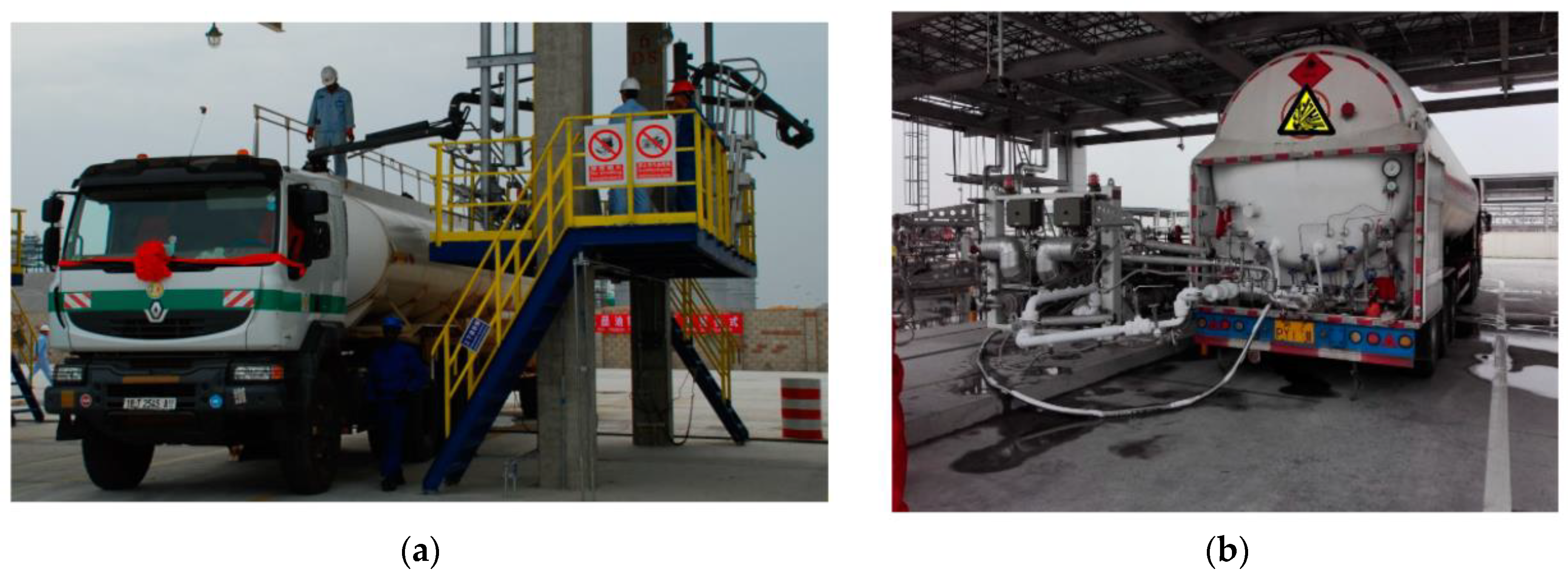 Applsci 15 04316 g007