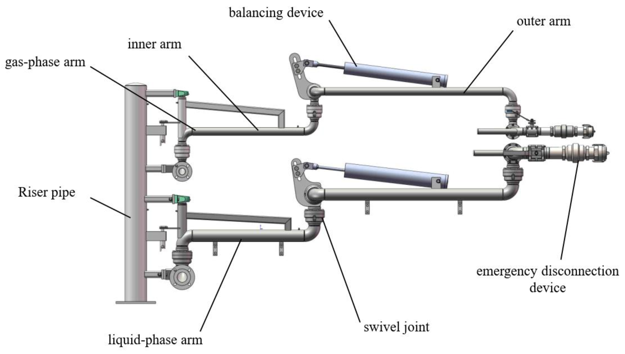 Applsci 15 04316 g008