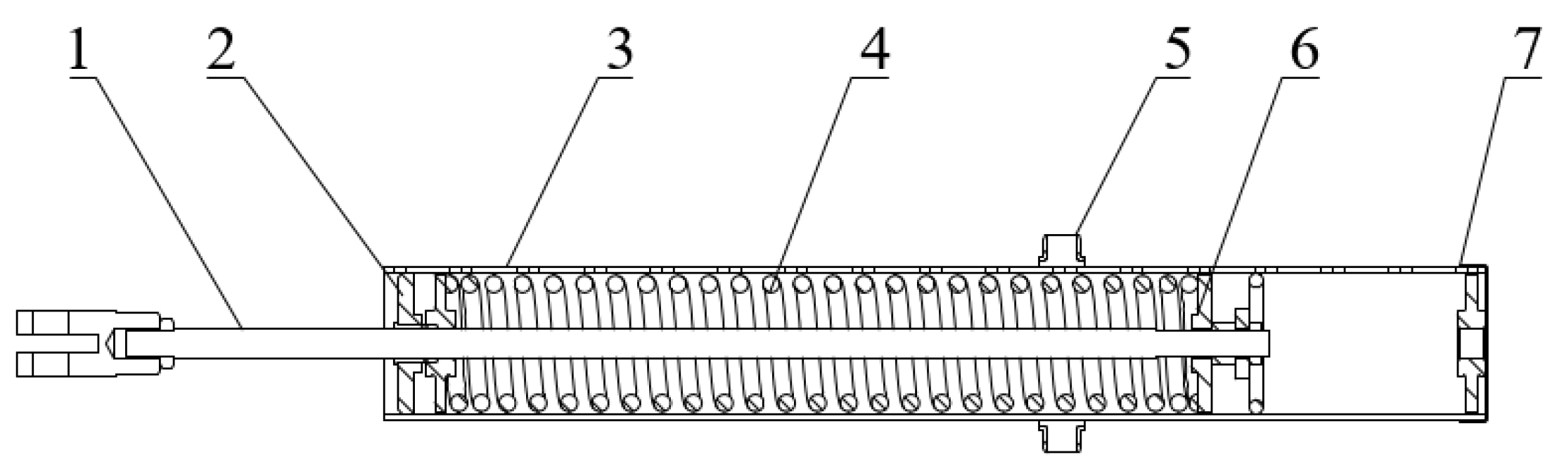 Applsci 15 04316 g009