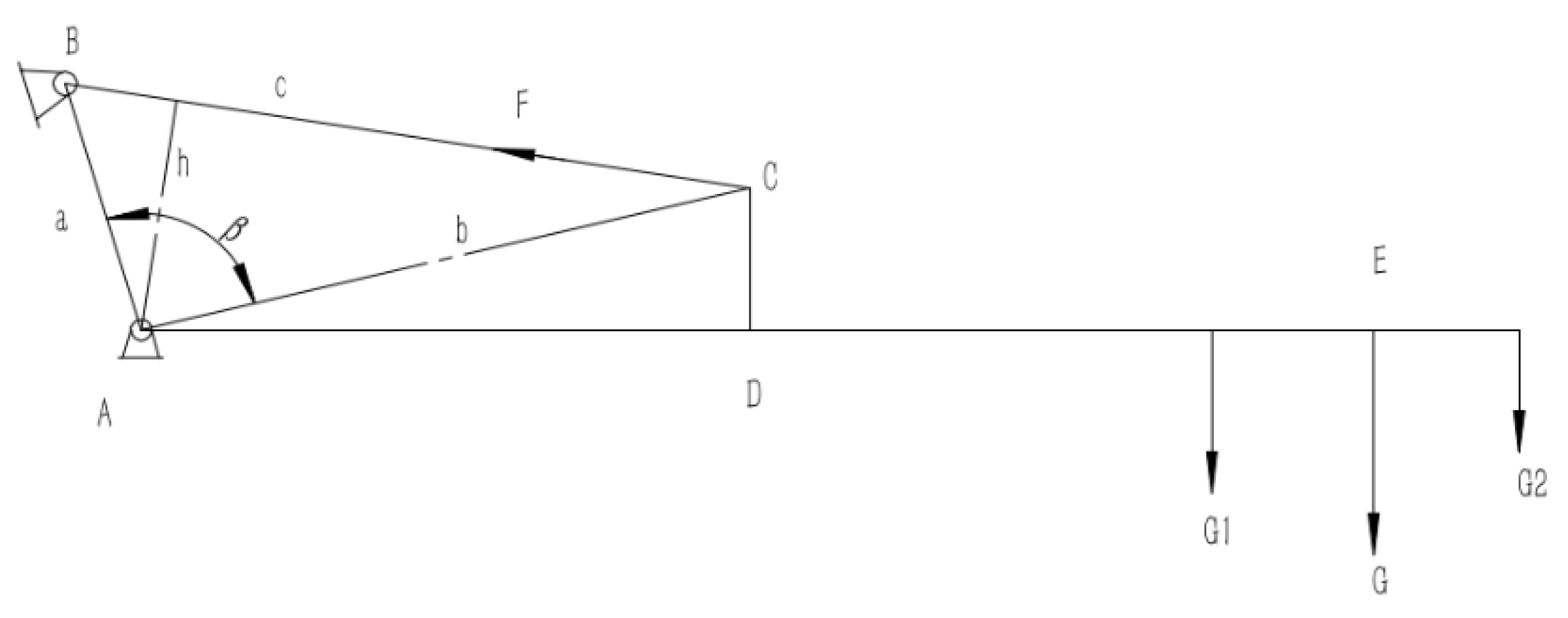 Applsci 15 04316 g010