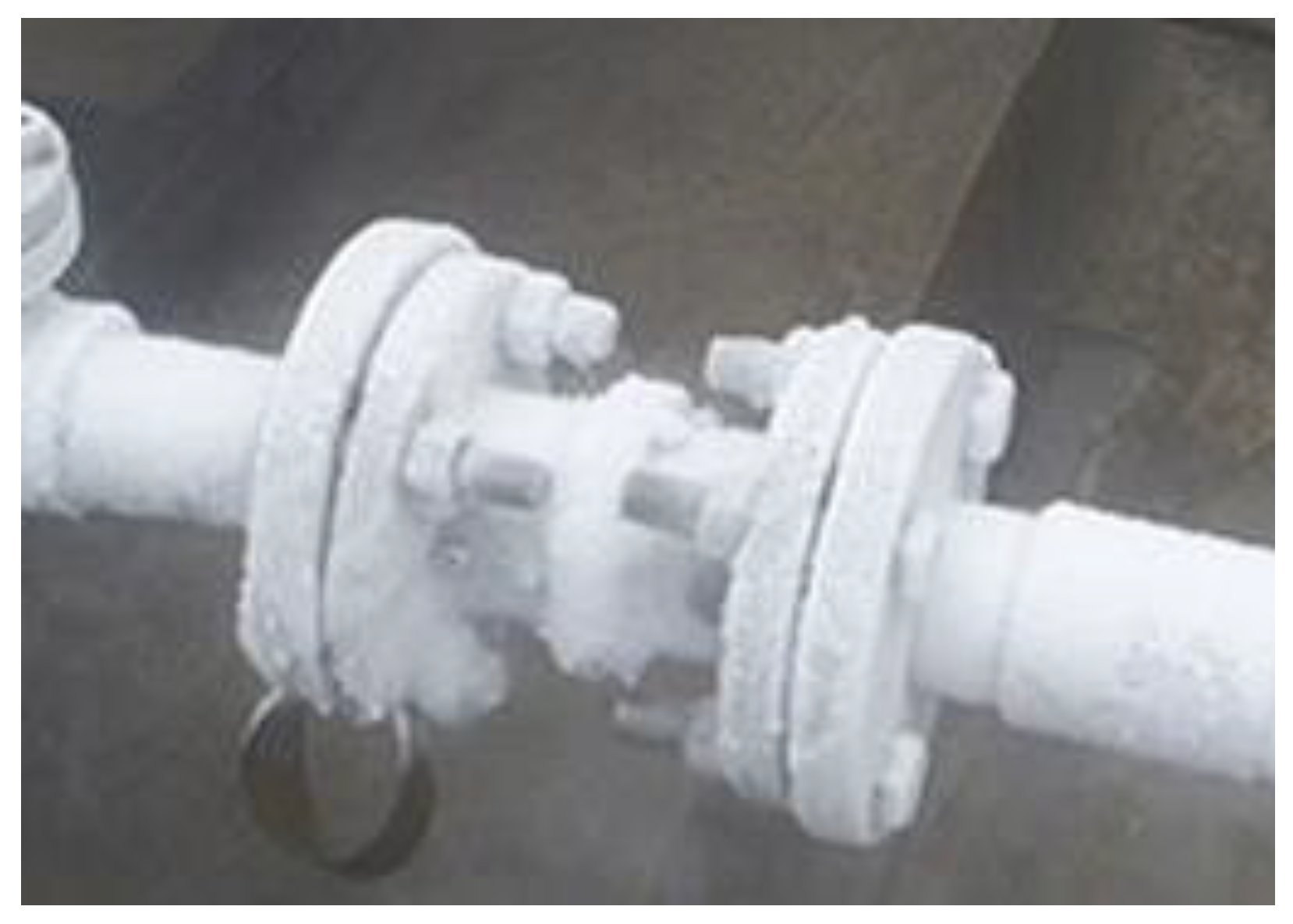 Applsci 15 04316 g011