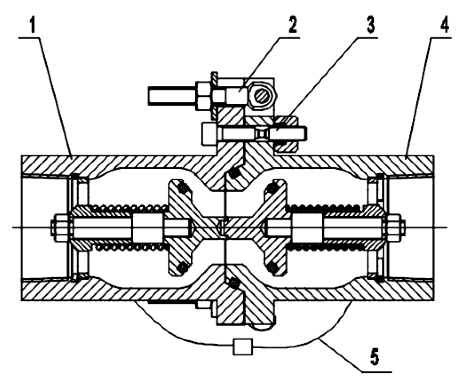 Applsci 15 04316 g012