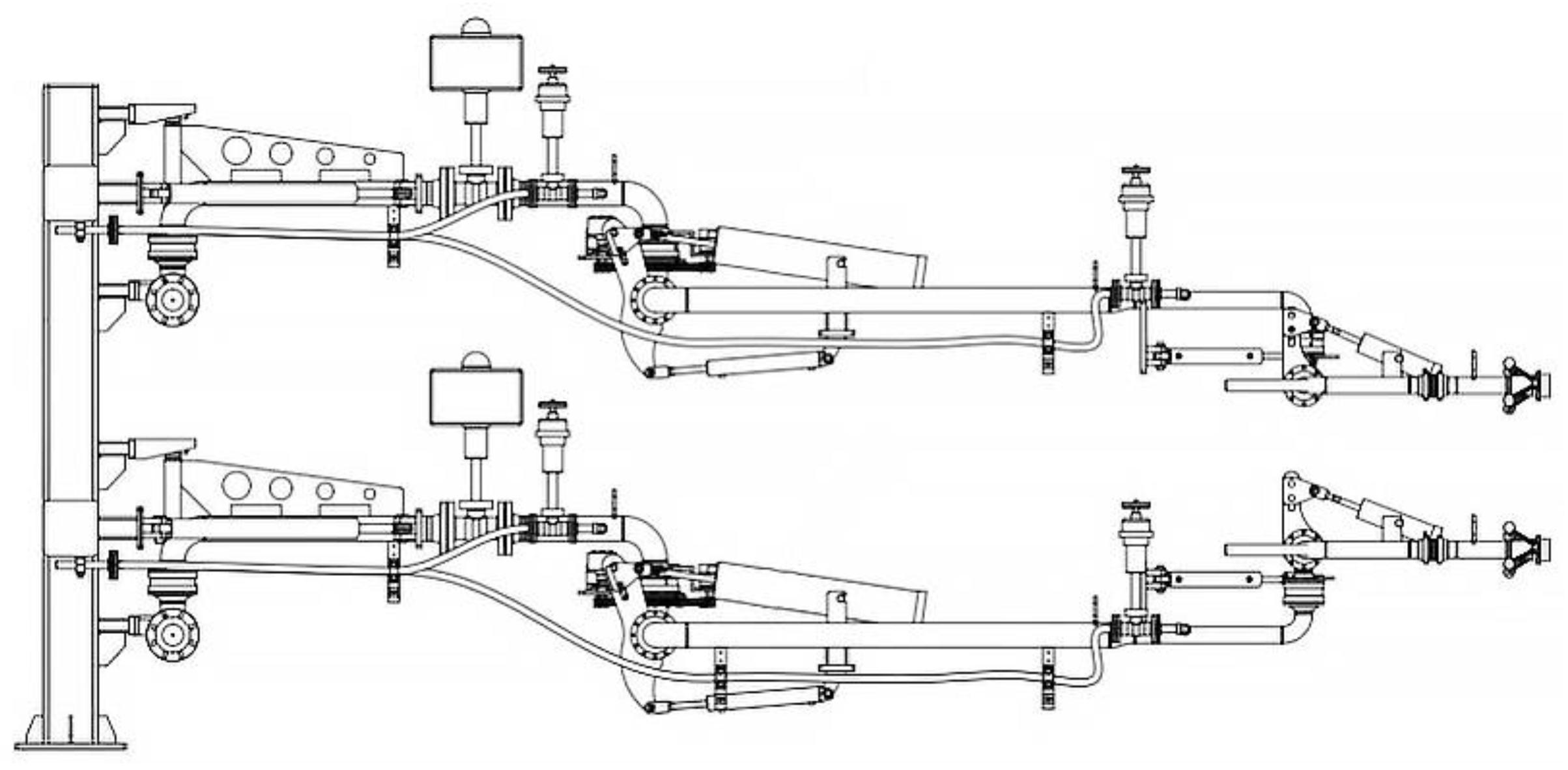 Applsci 15 04316 g015