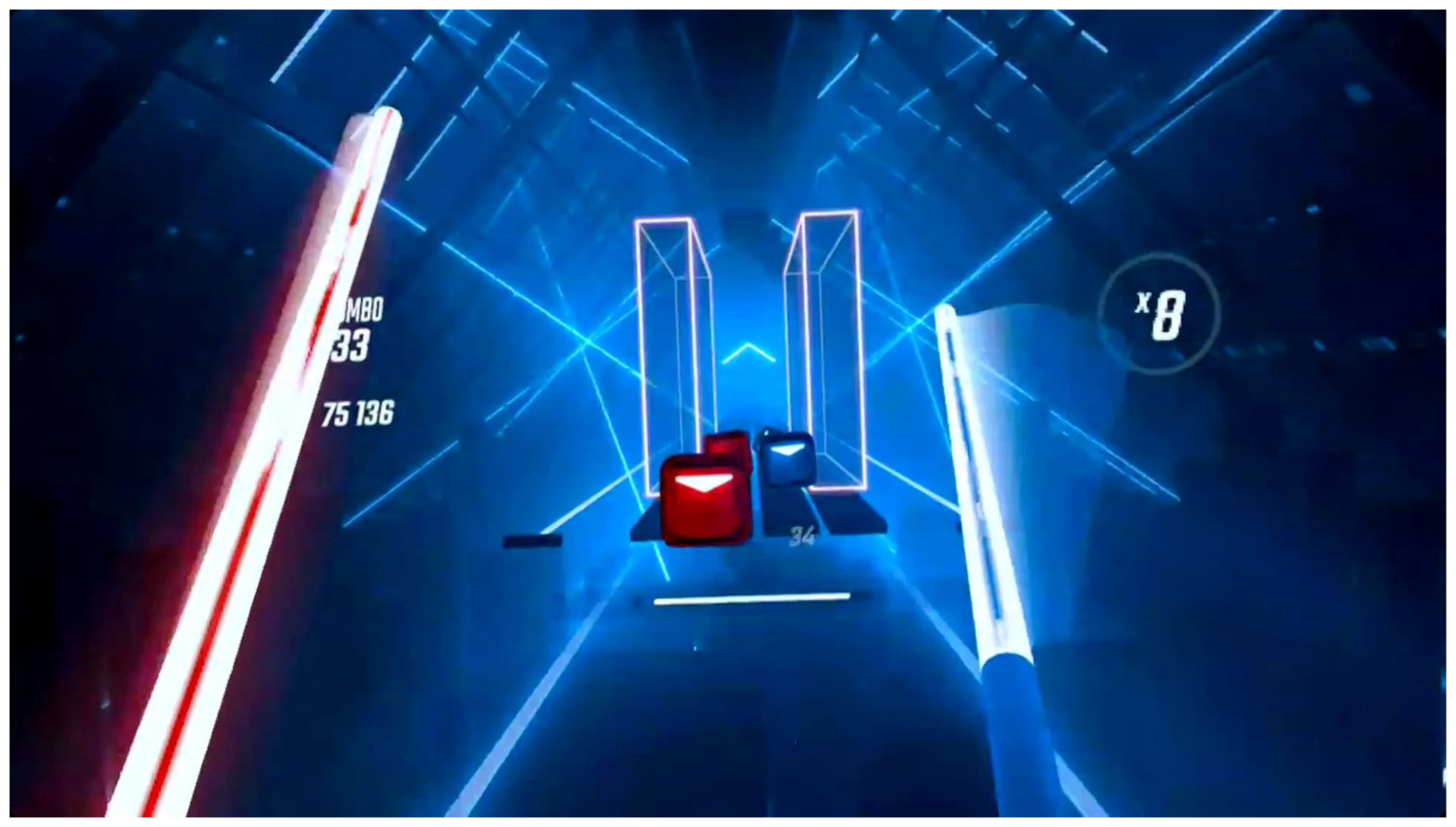 Applsci 15 04346 g002