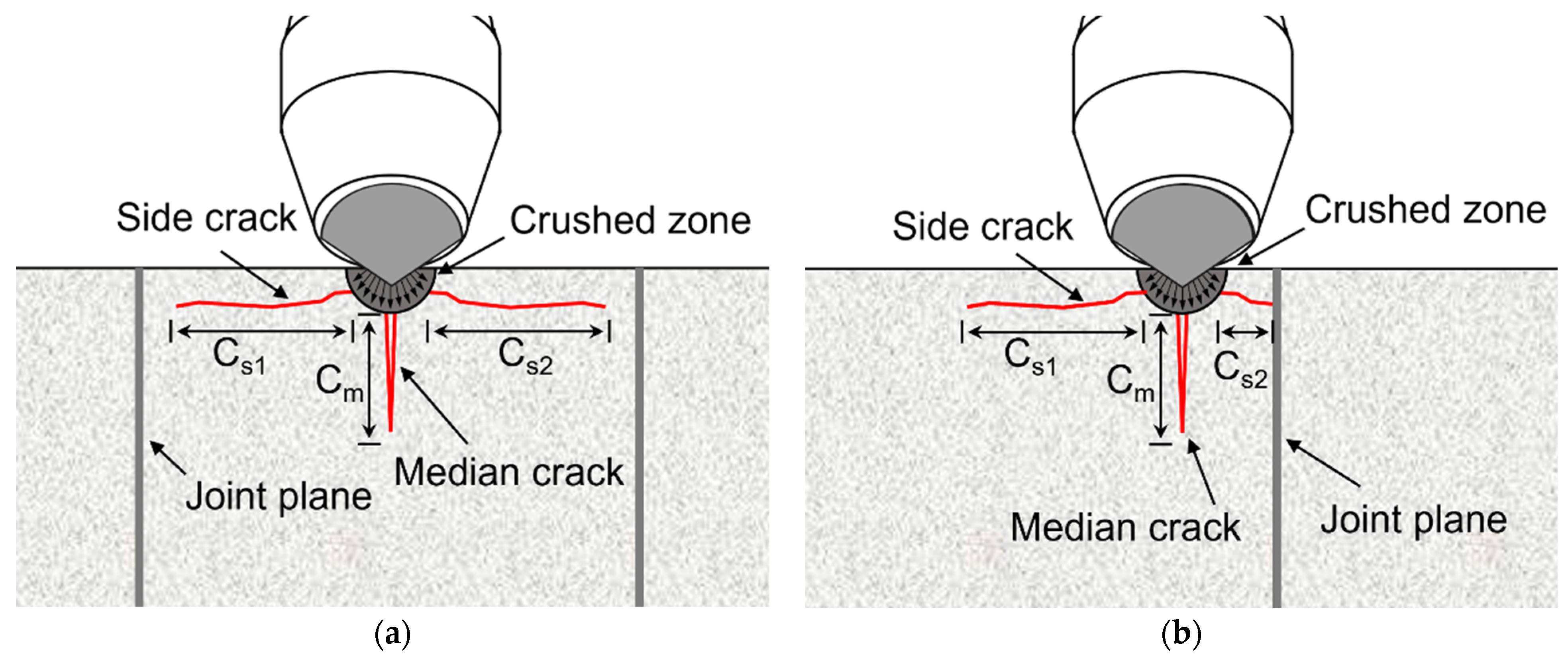 Applsci 15 04347 g011