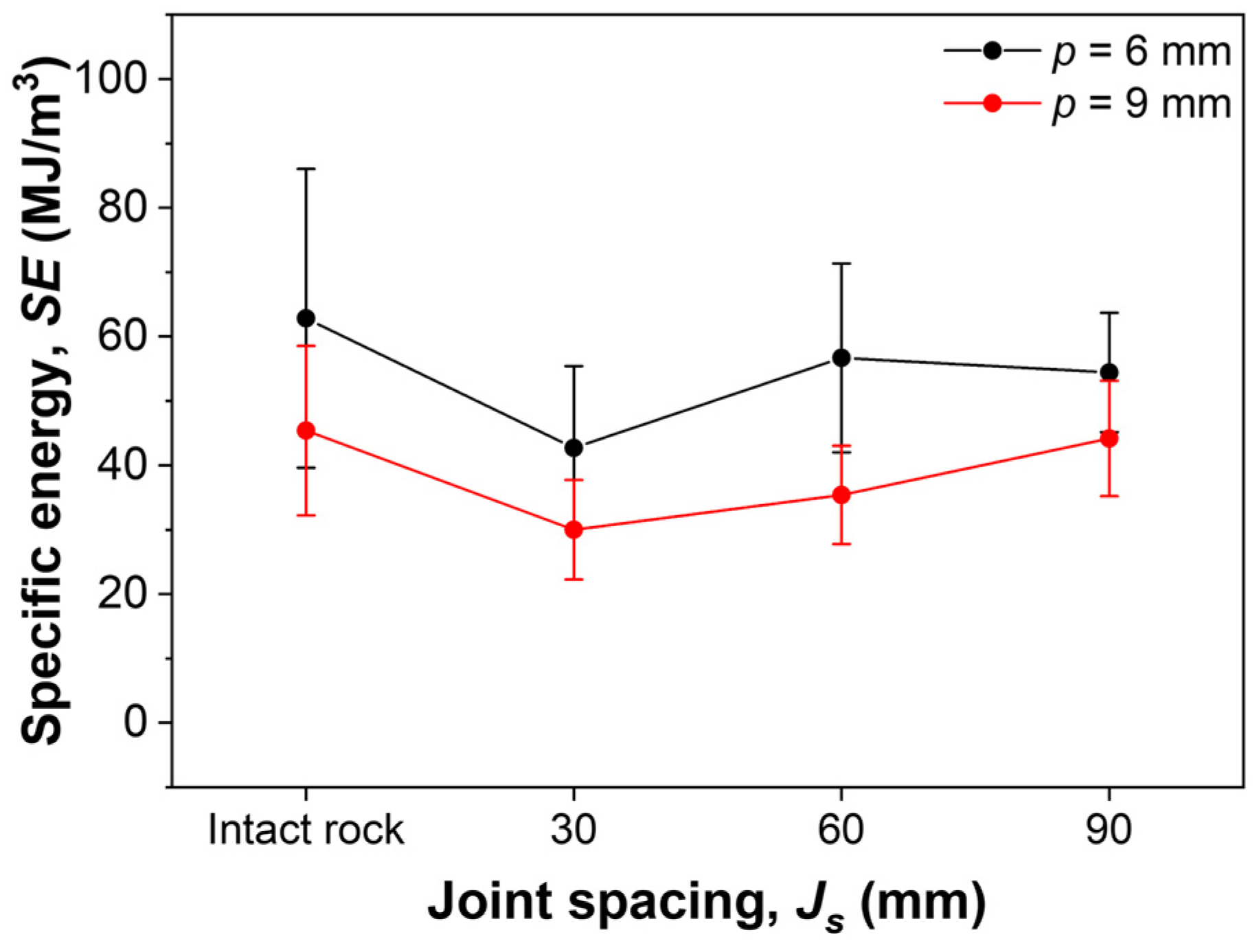 Applsci 15 04347 g020