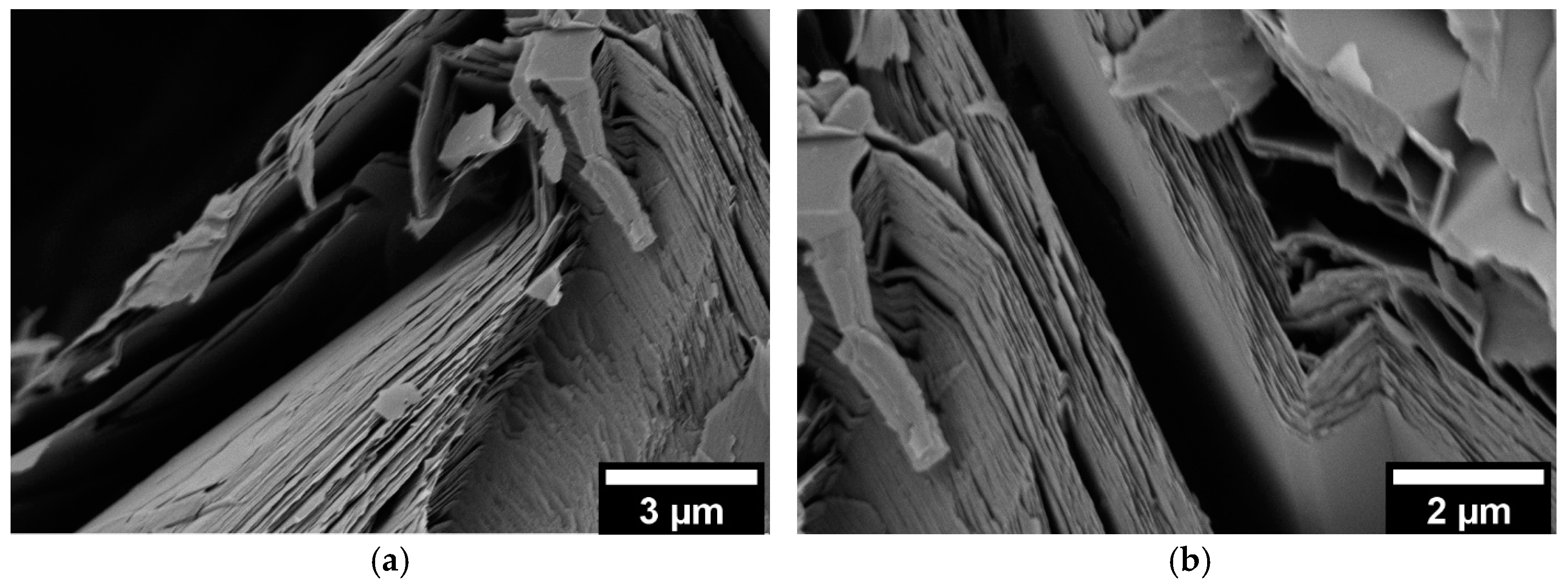 Applsci 15 04352 g004