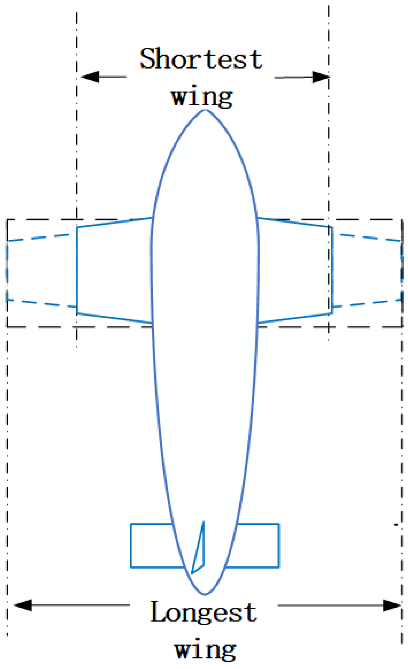Applsci 15 04380 g001