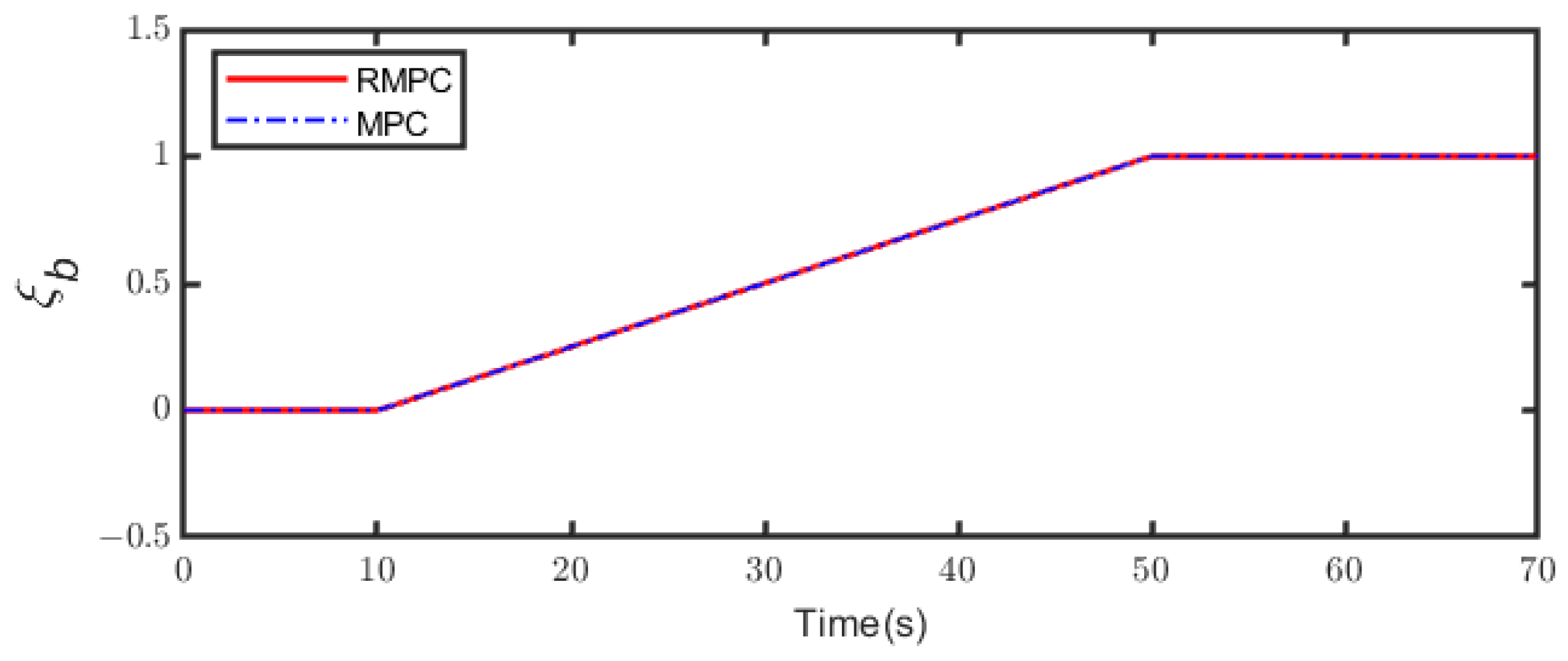 Applsci 15 04380 g009