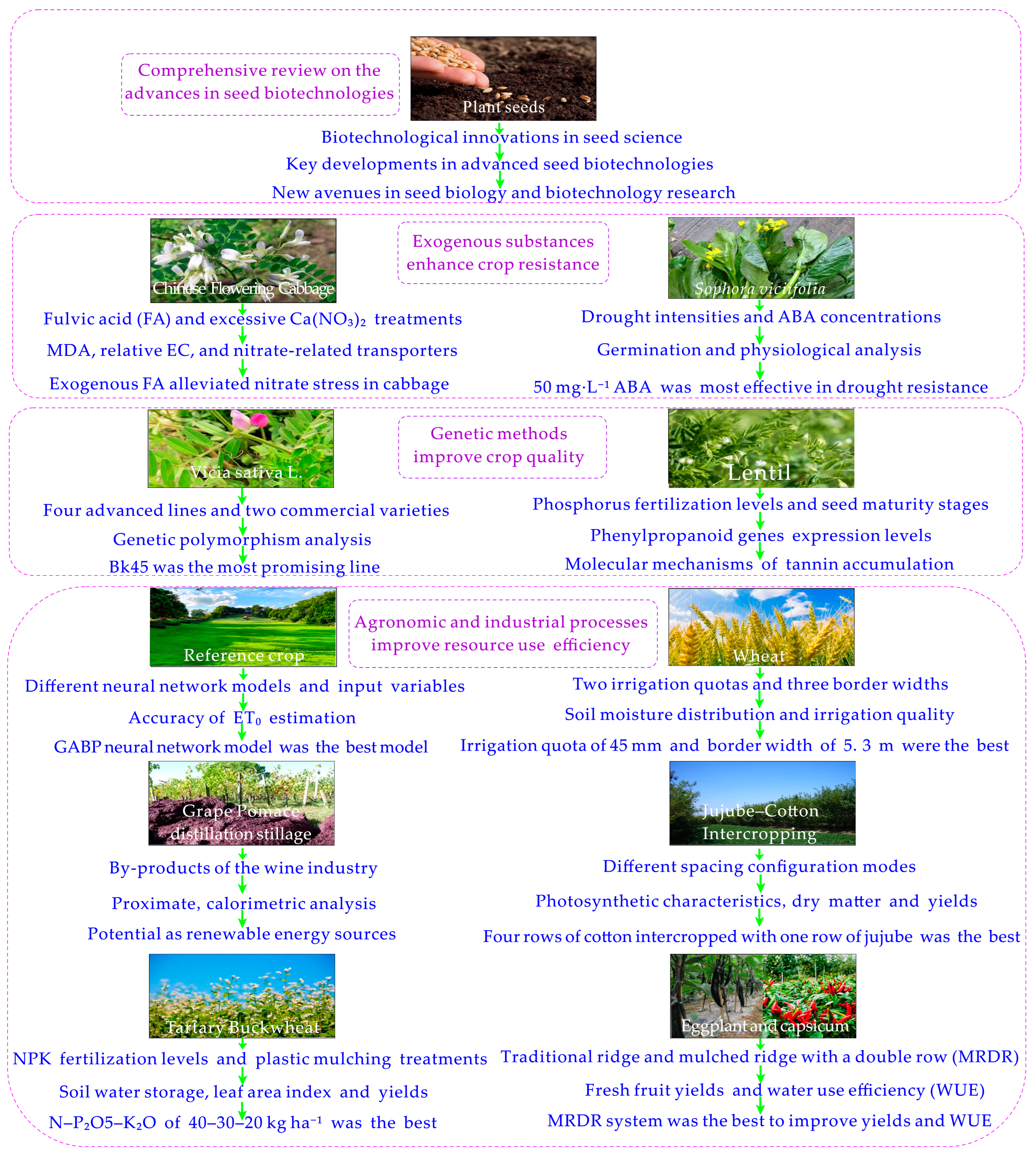 Applsci 15 04381 g001