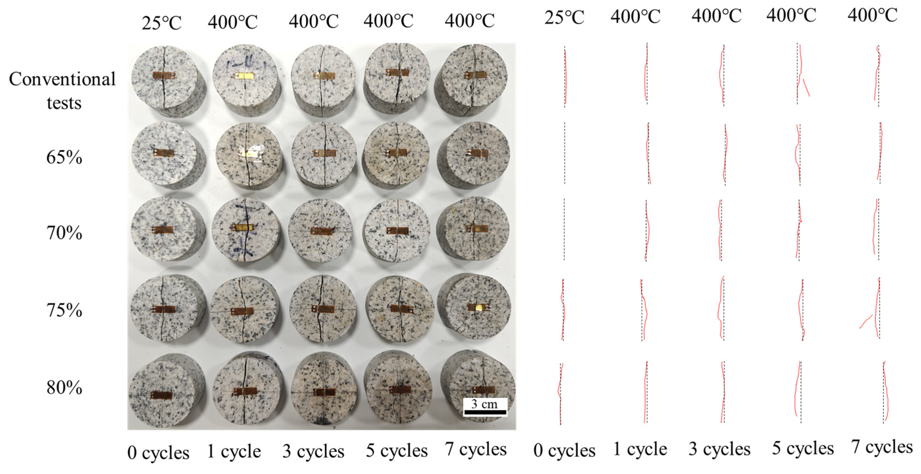 Applsci 15 04385 g014