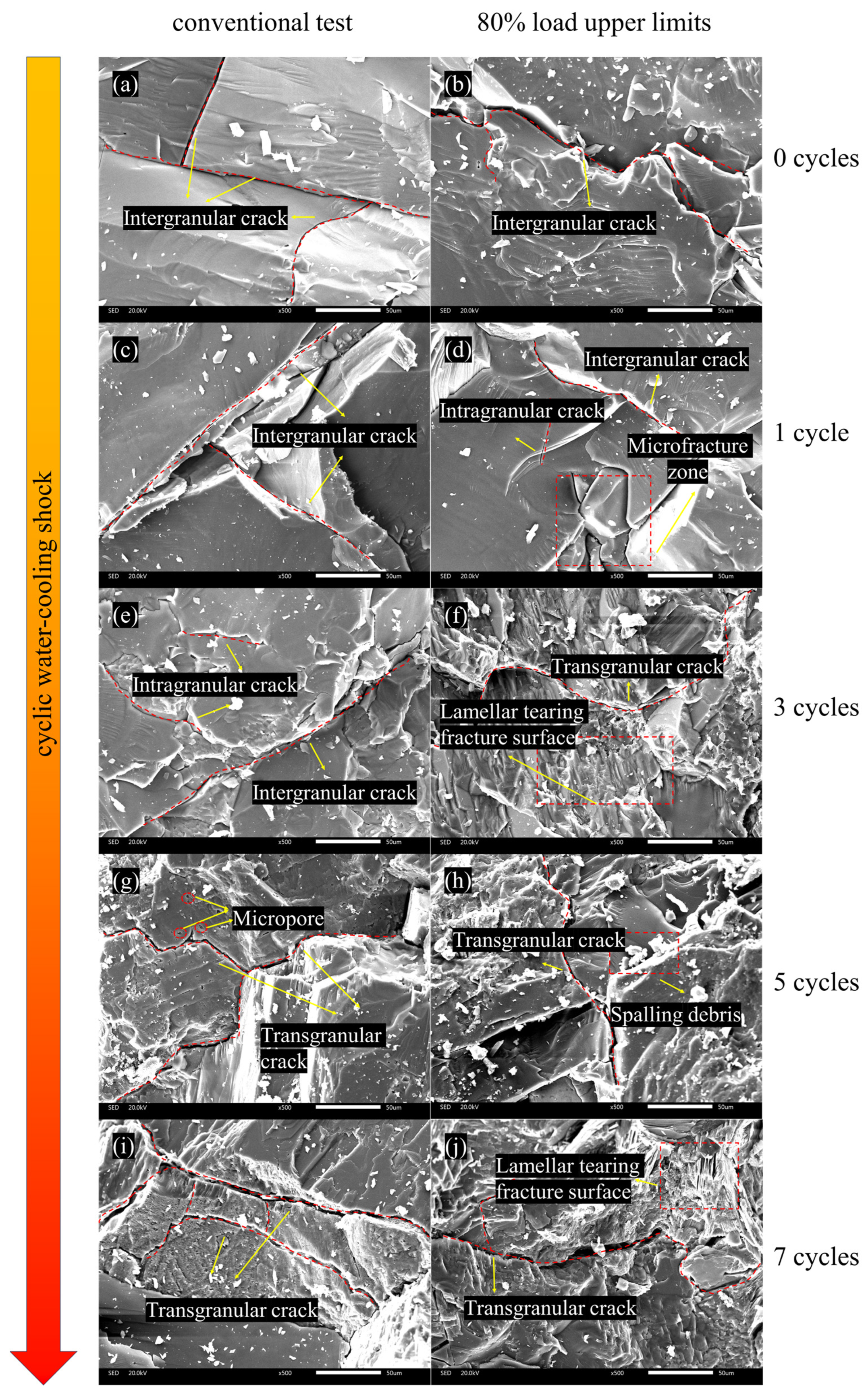 Applsci 15 04385 g015