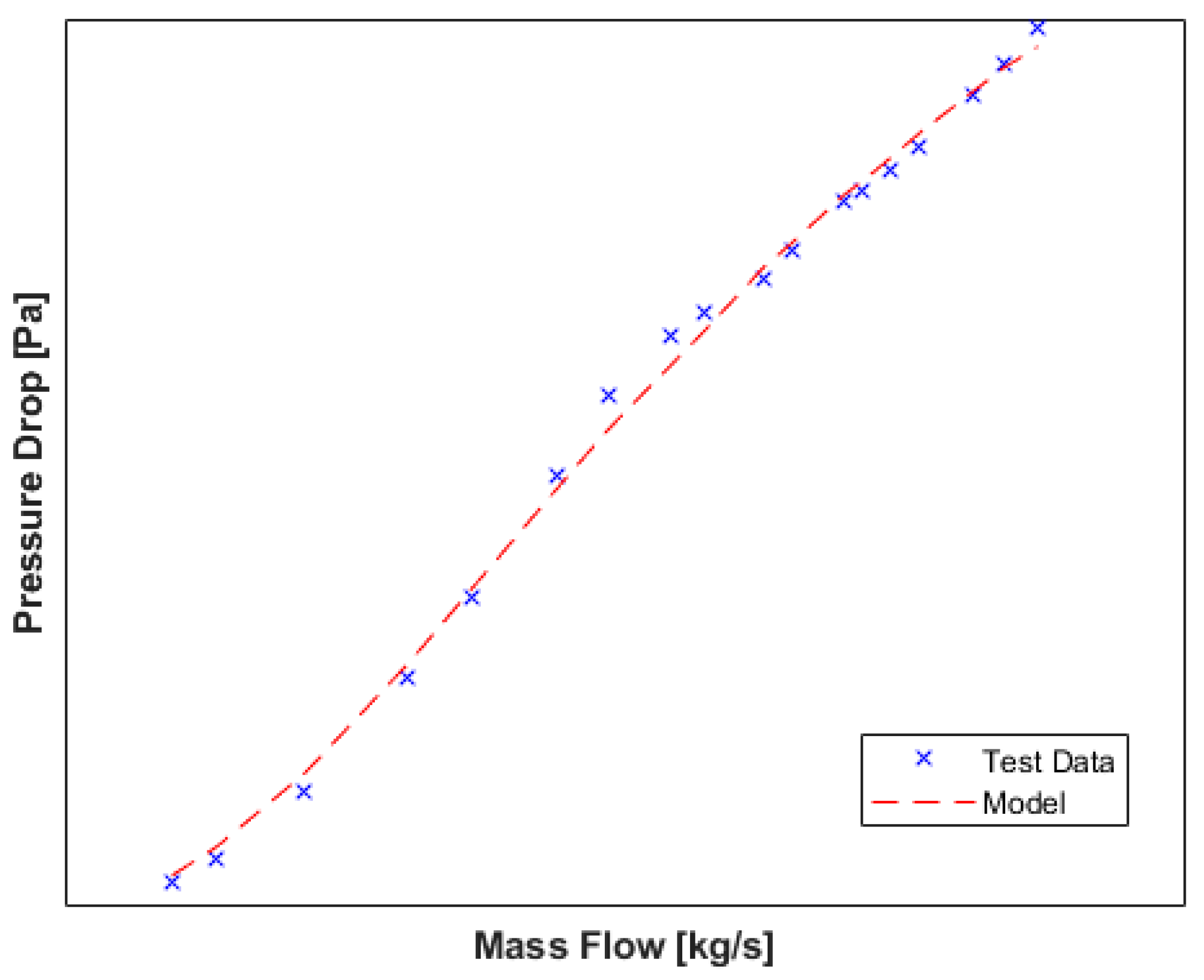Applsci 15 04387 g003