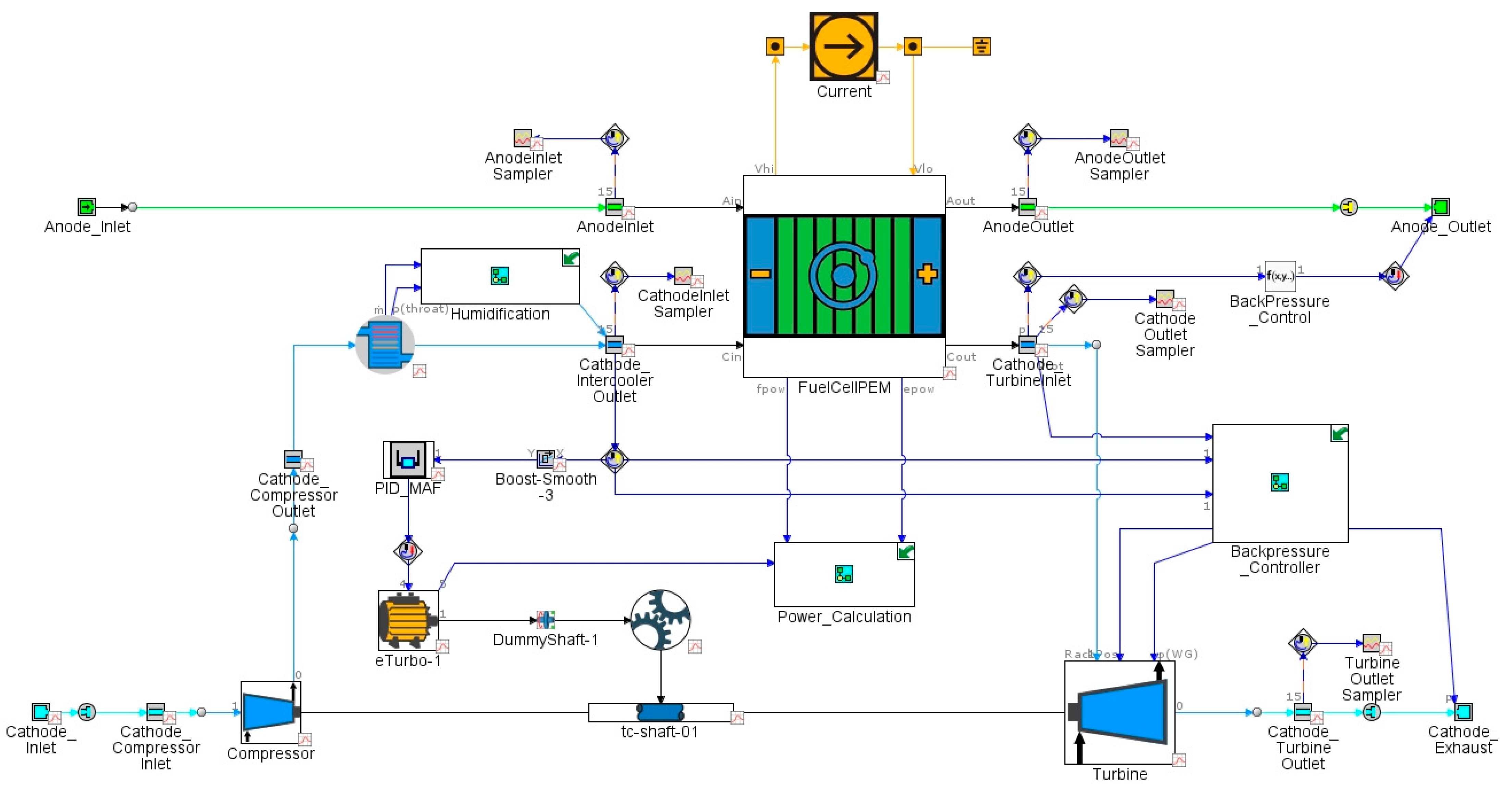 Applsci 15 04387 g005