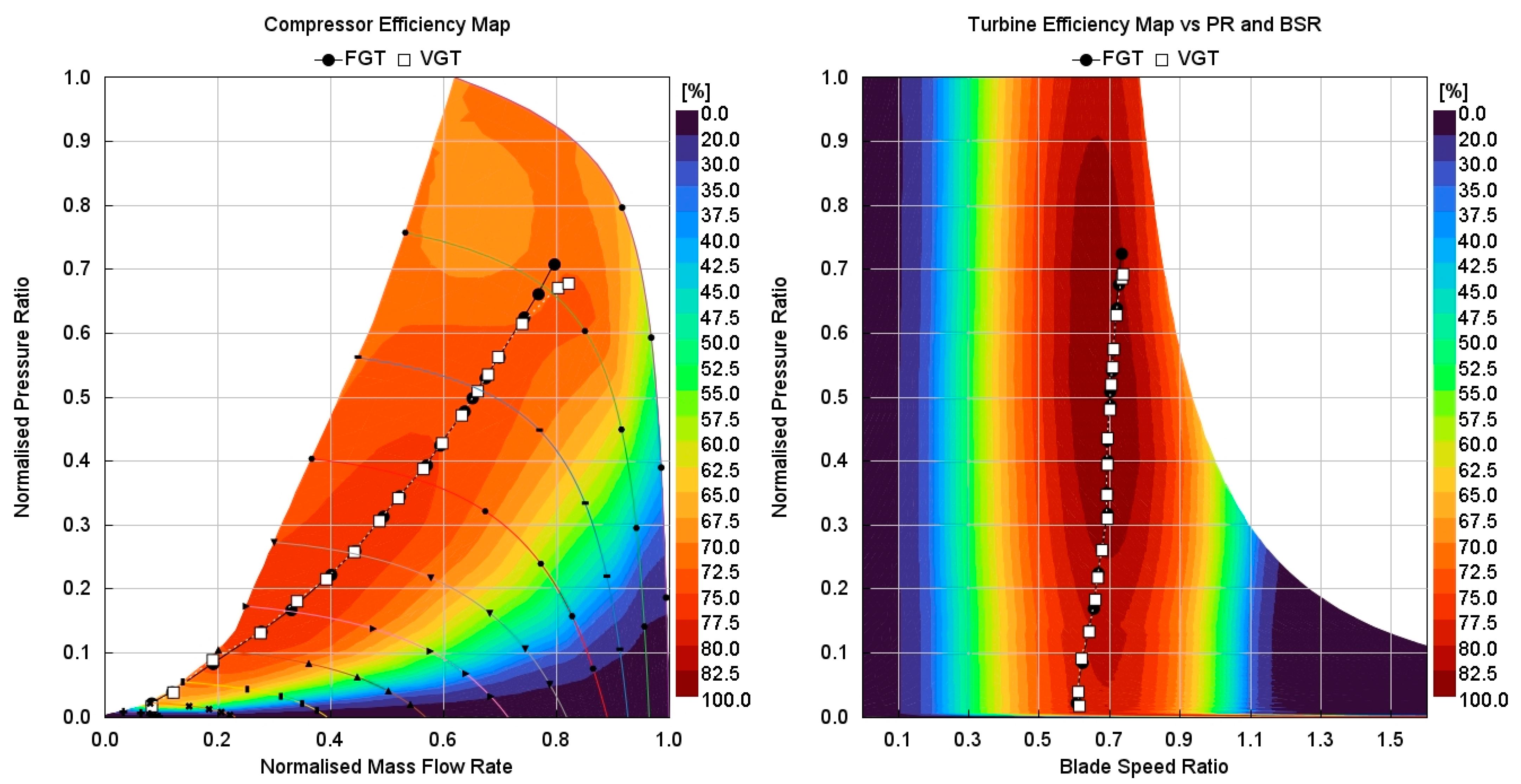 Applsci 15 04387 g007