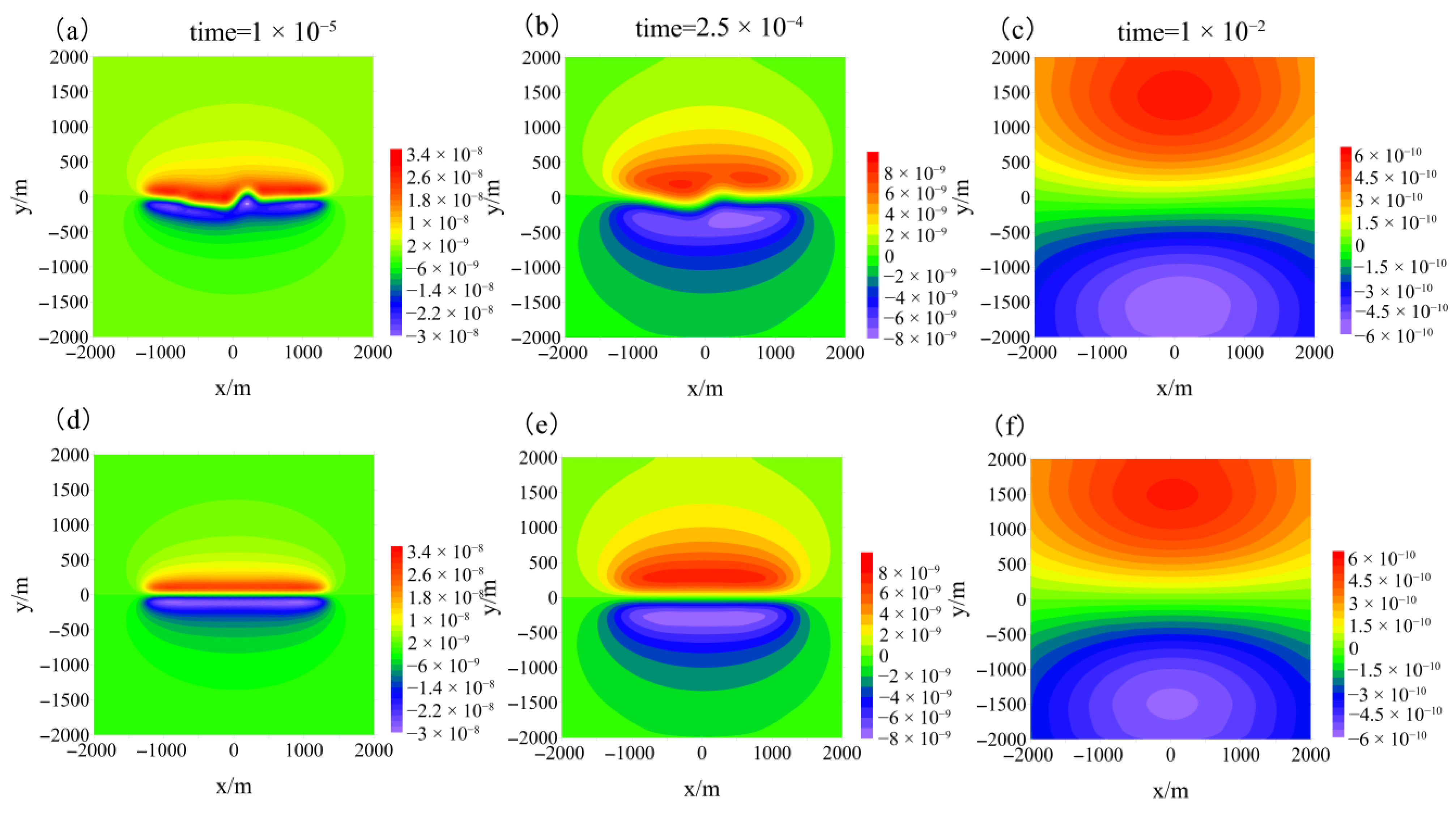 Applsci 15 04389 g005