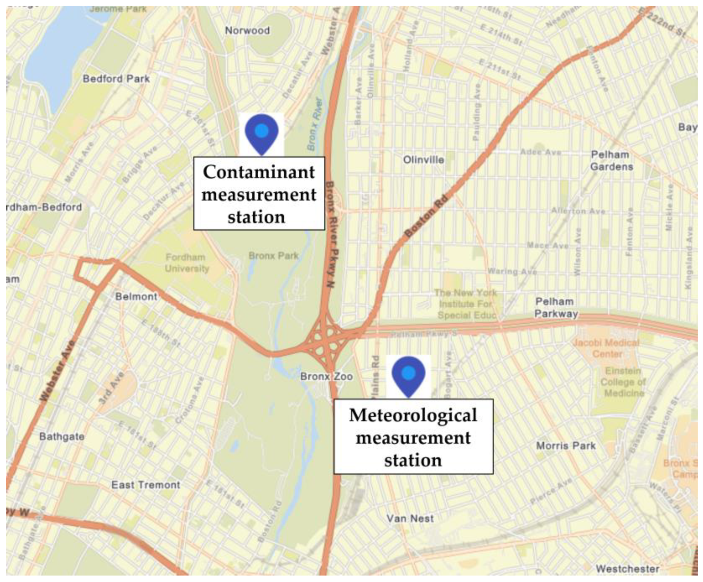 Applsci 15 04390 g001