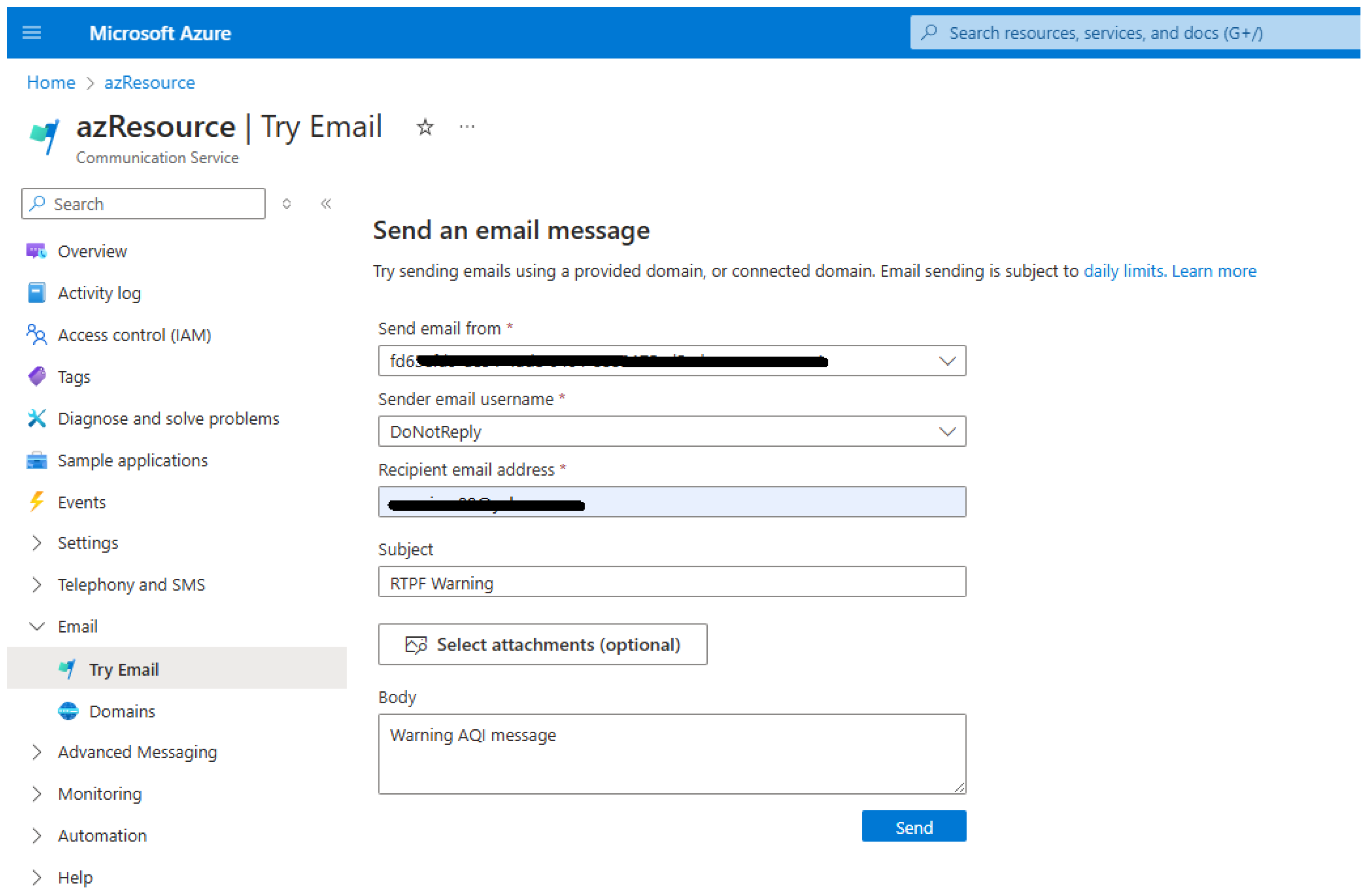 Applsci 15 04390 g010