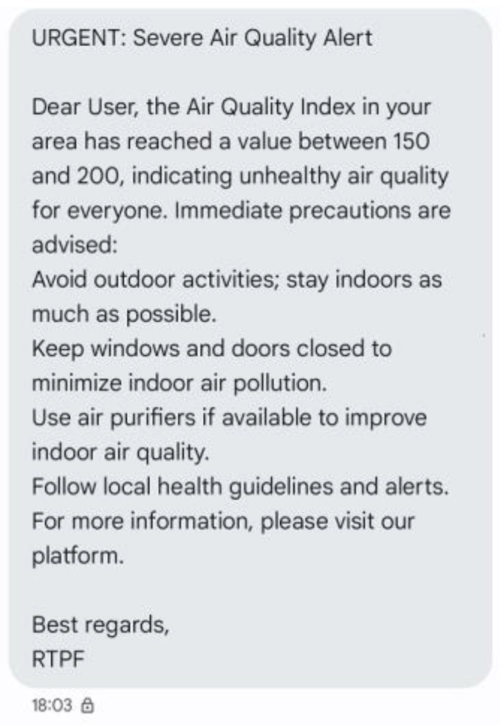 Applsci 15 04390 g017