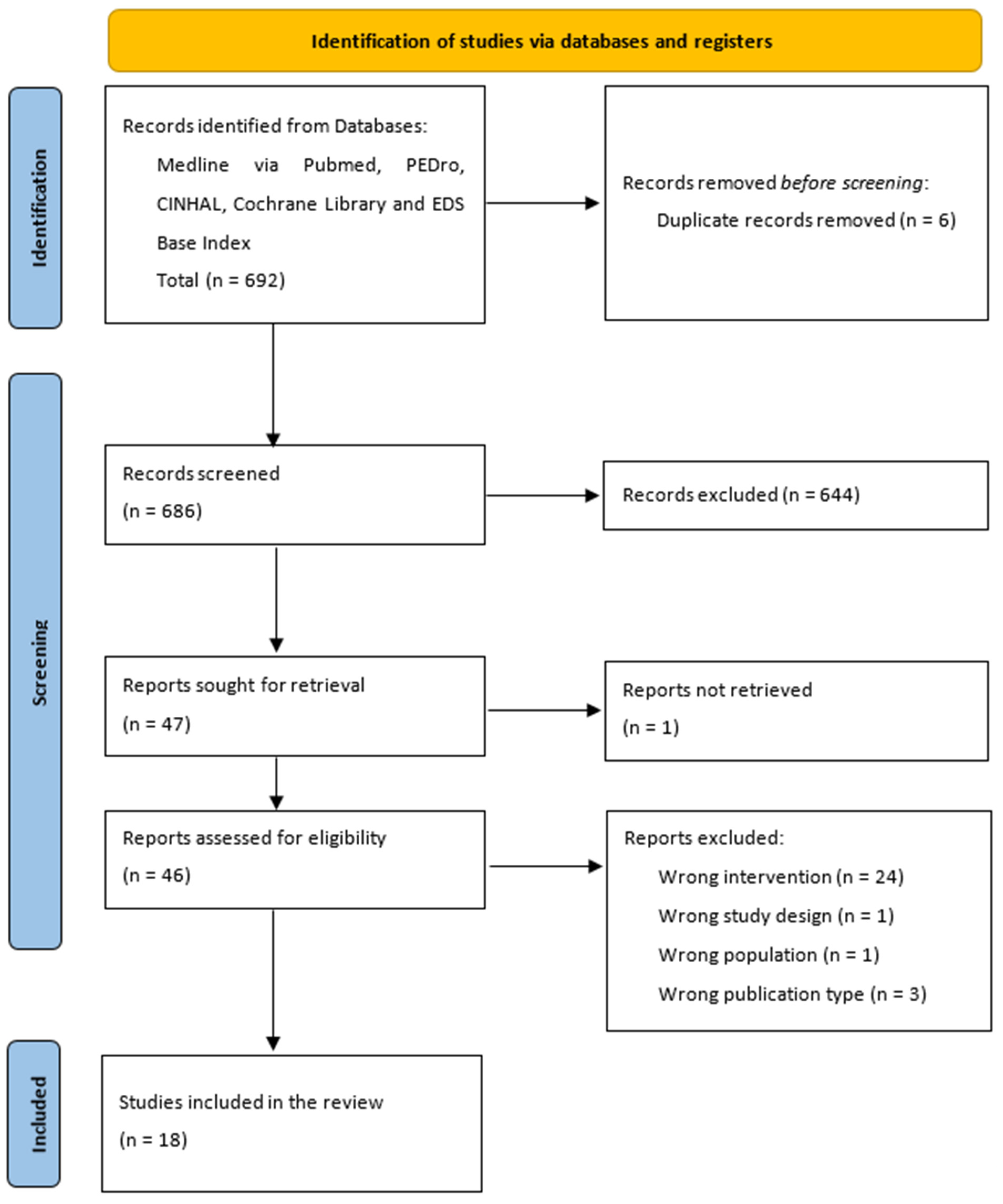 Applsci 15 04398 g001