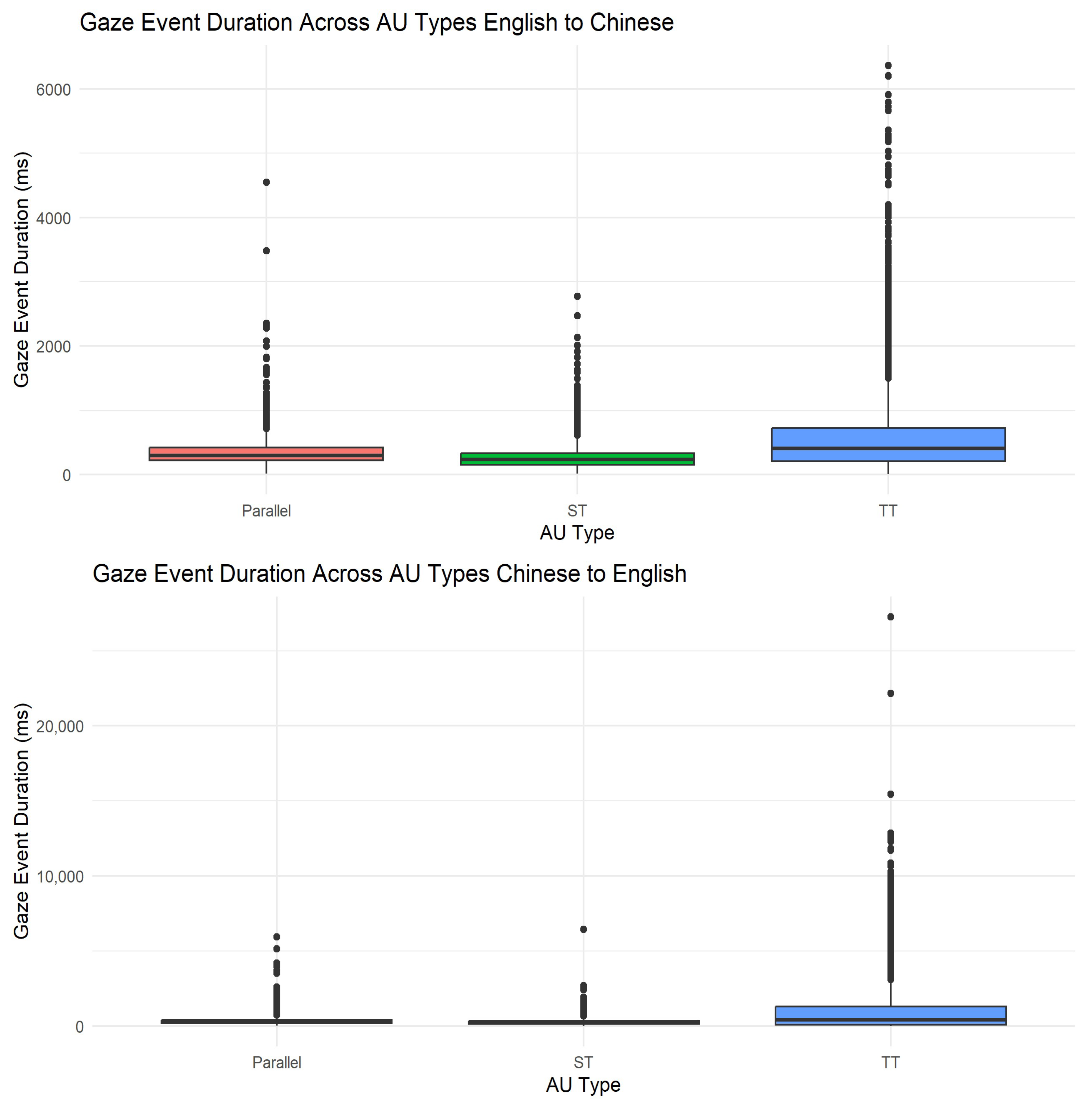 Applsci 15 04401 g006