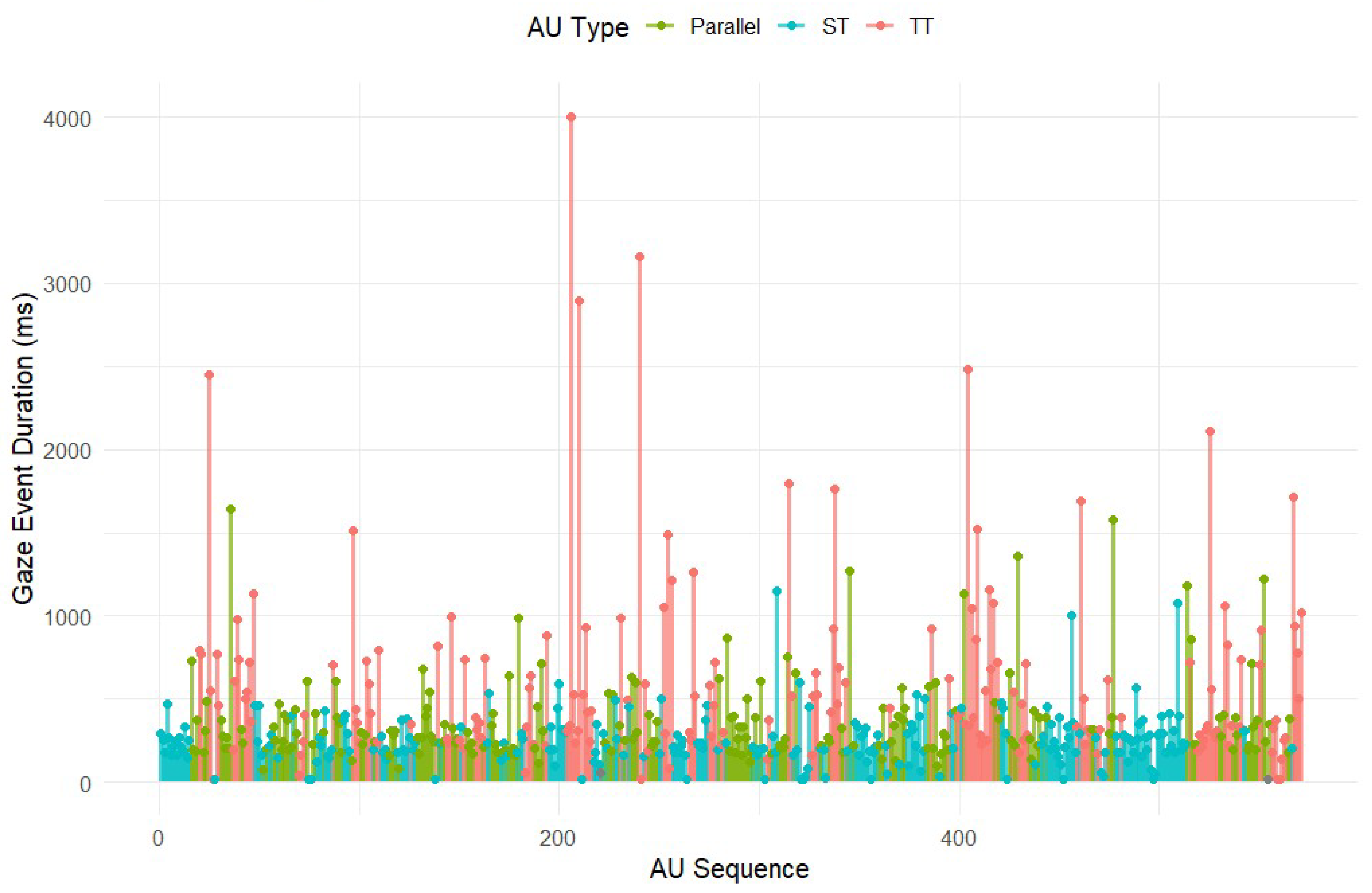 Applsci 15 04401 g008