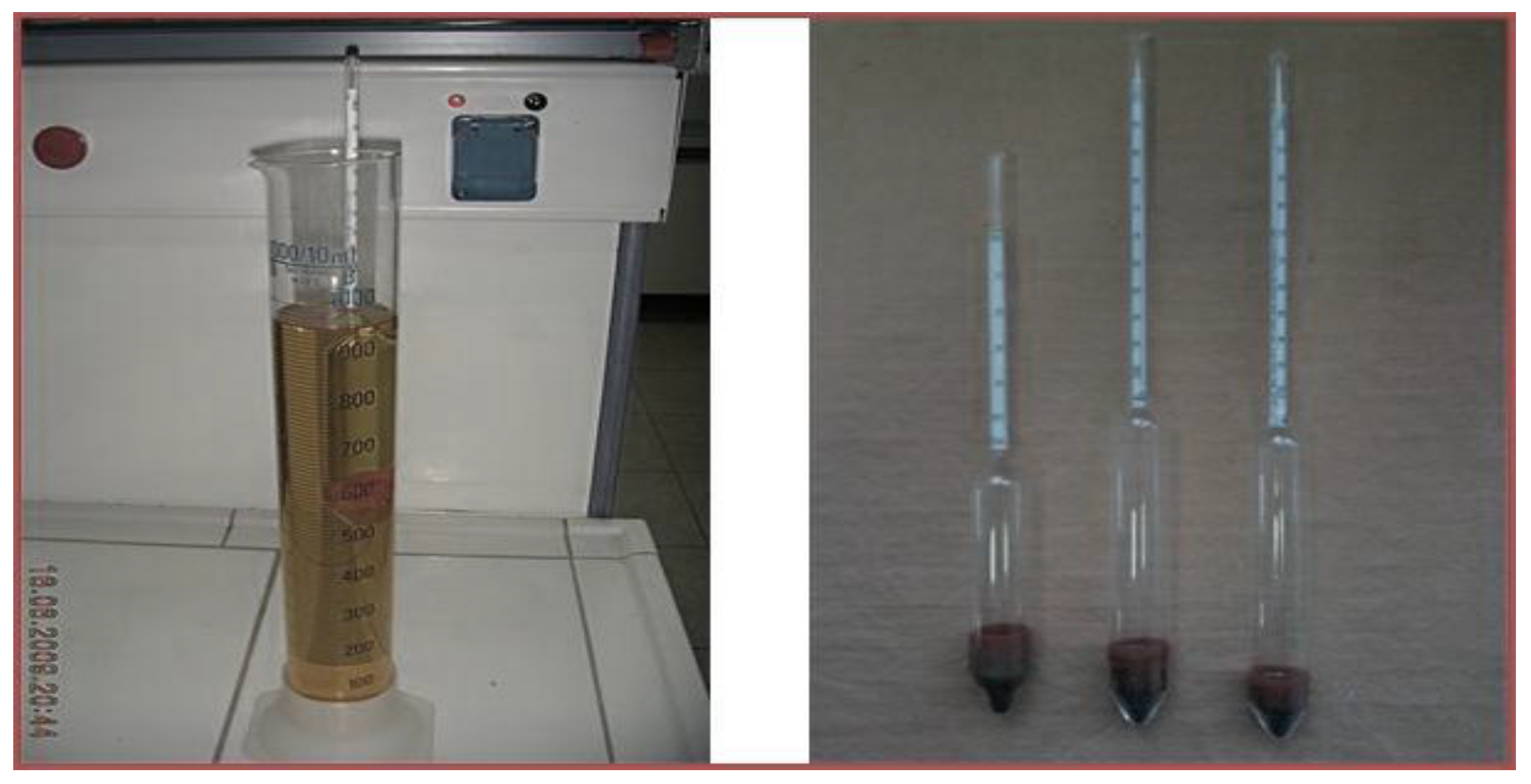 Applsci 15 04404 g001