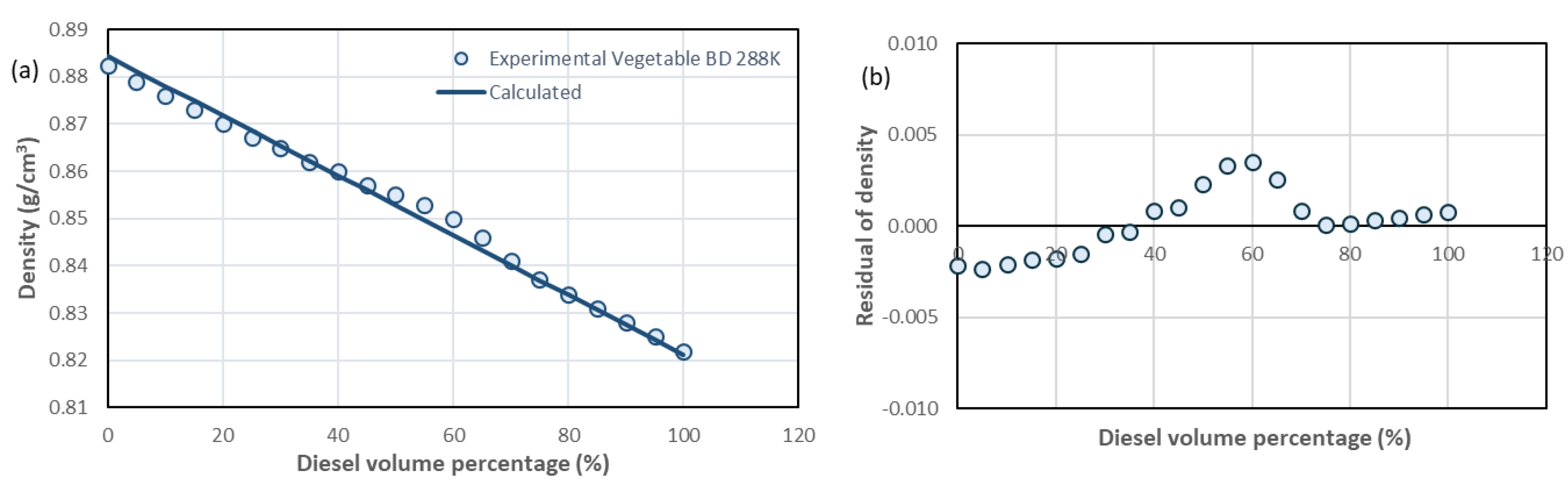 Applsci 15 04404 g002