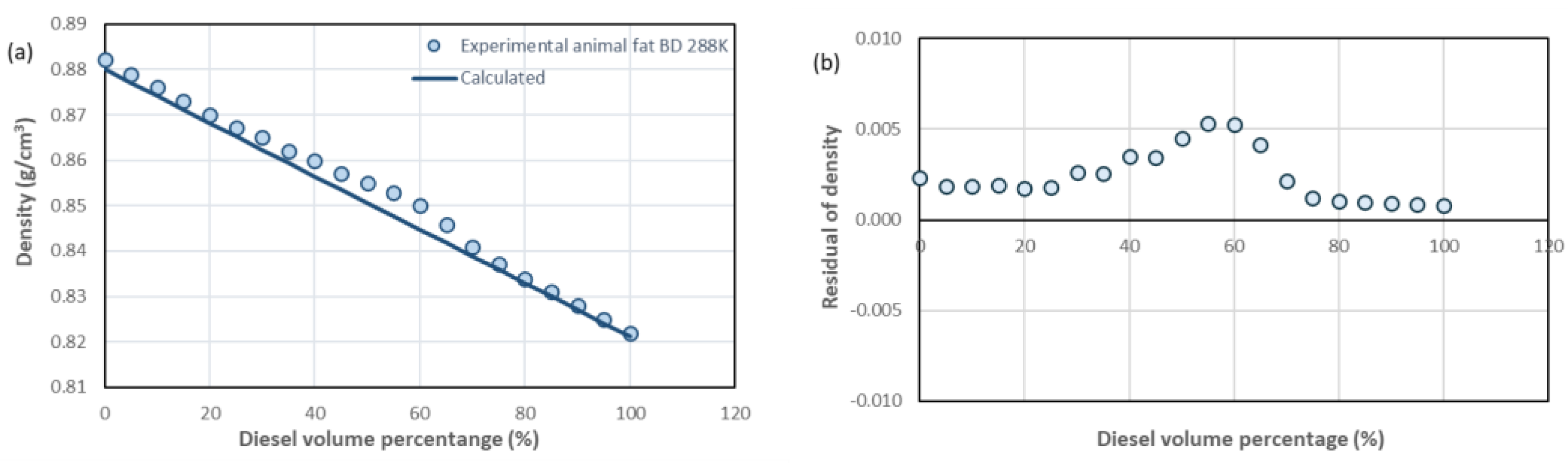 Applsci 15 04404 g003