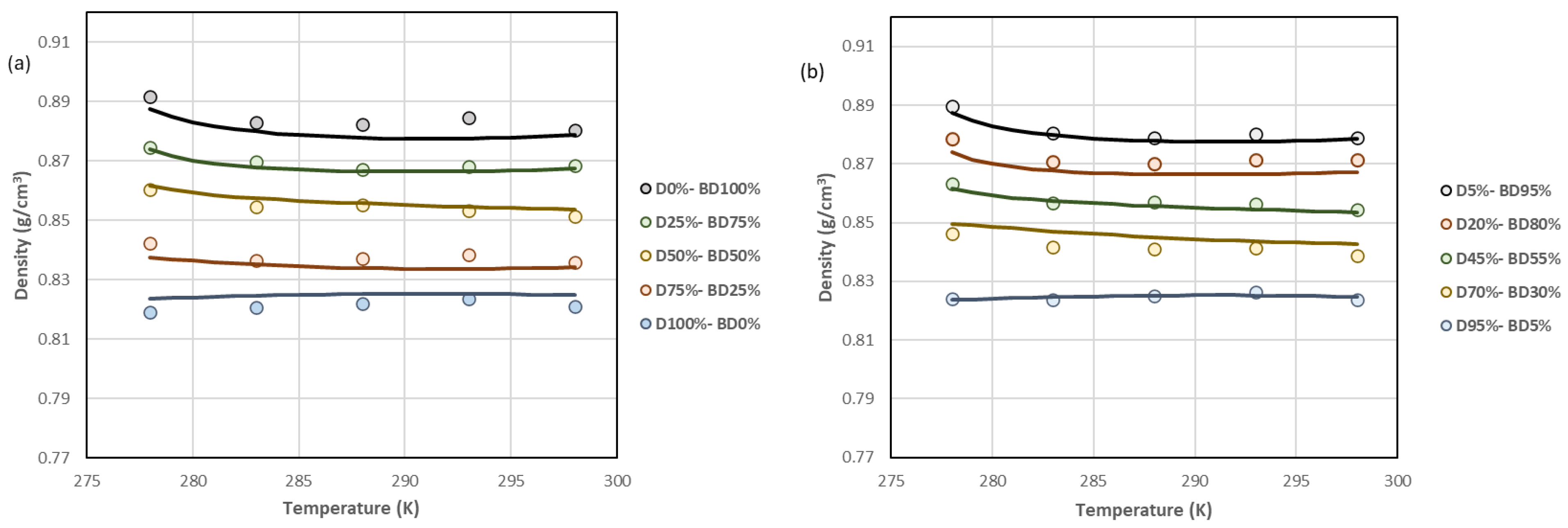 Applsci 15 04404 g004