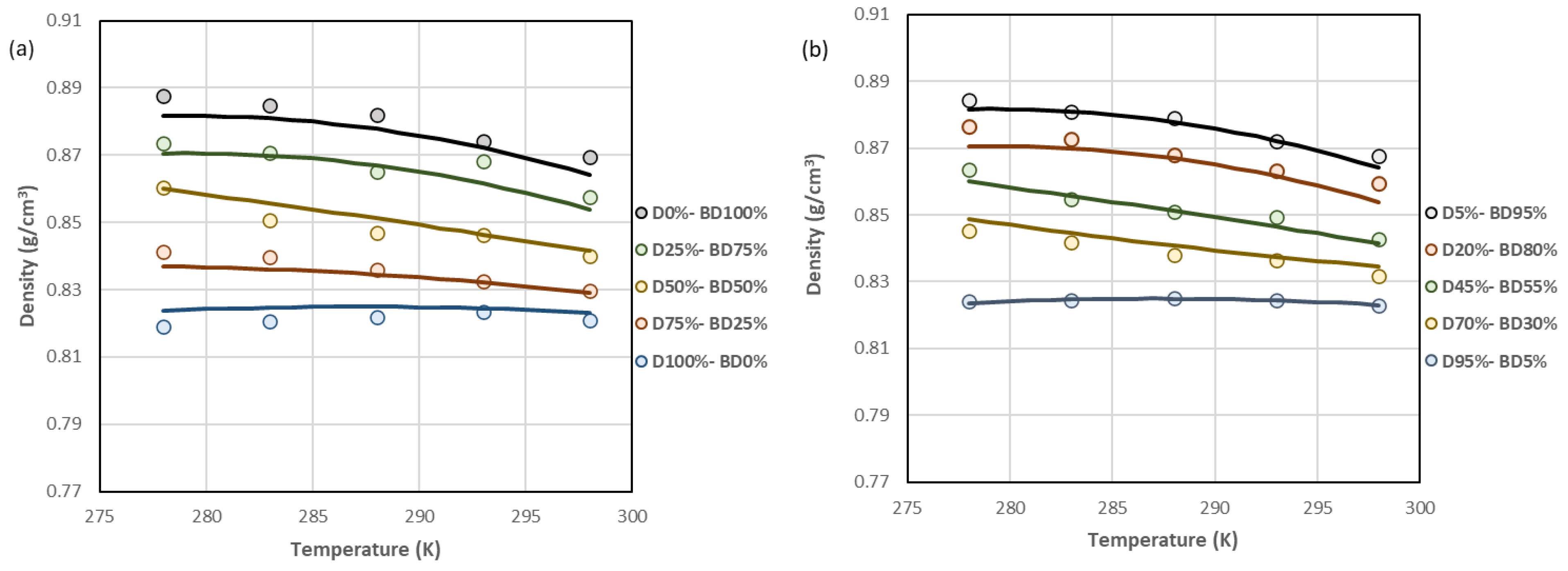Applsci 15 04404 g005