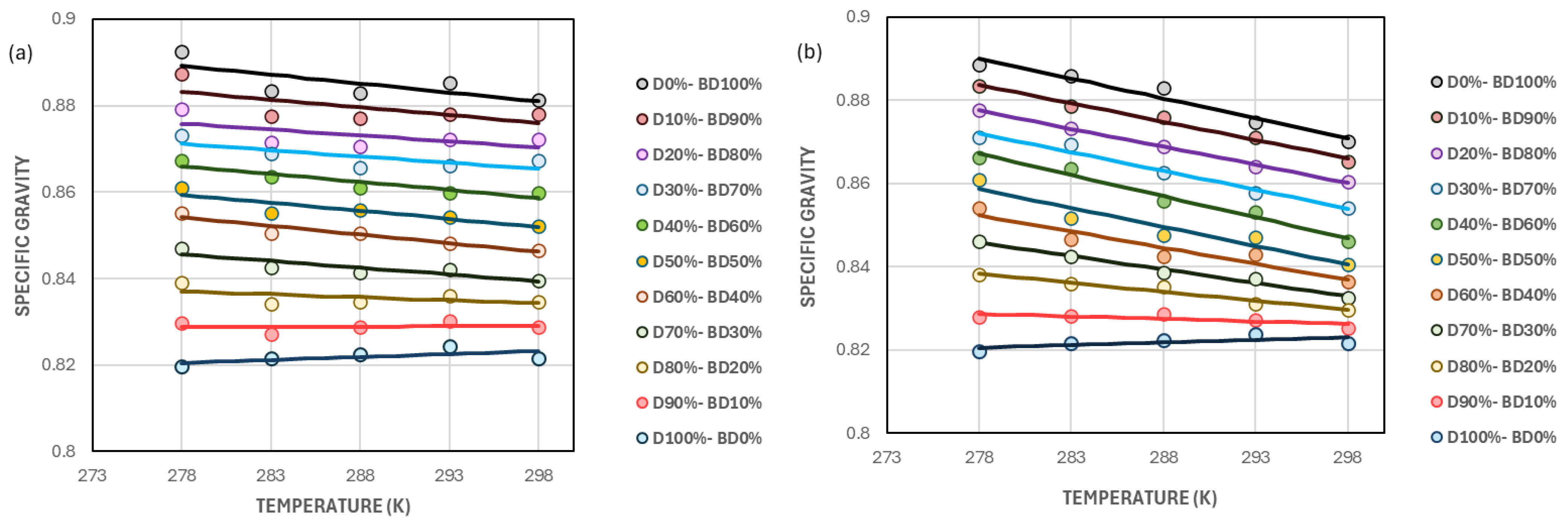 Applsci 15 04404 g007