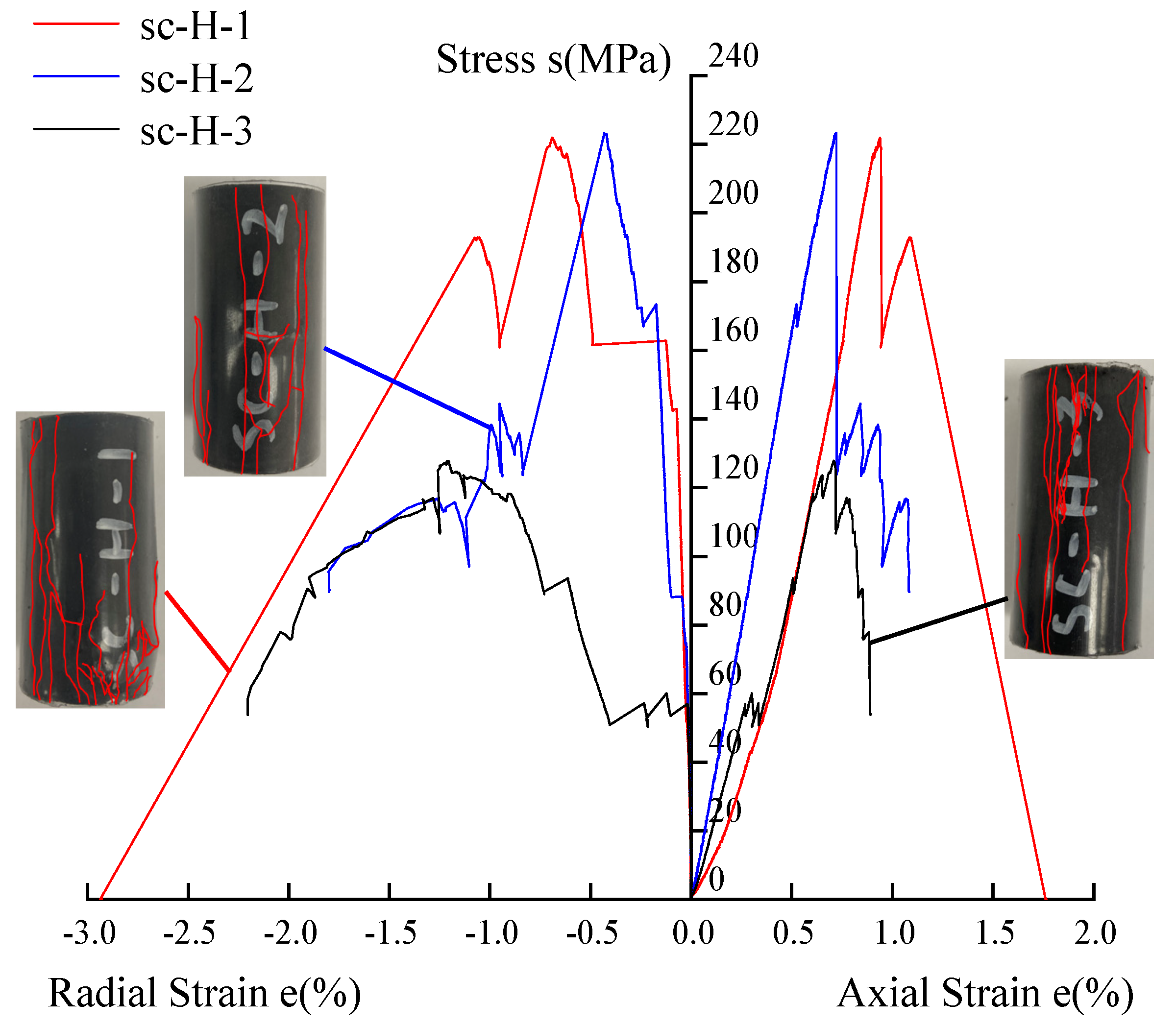 Applsci 15 04418 g002