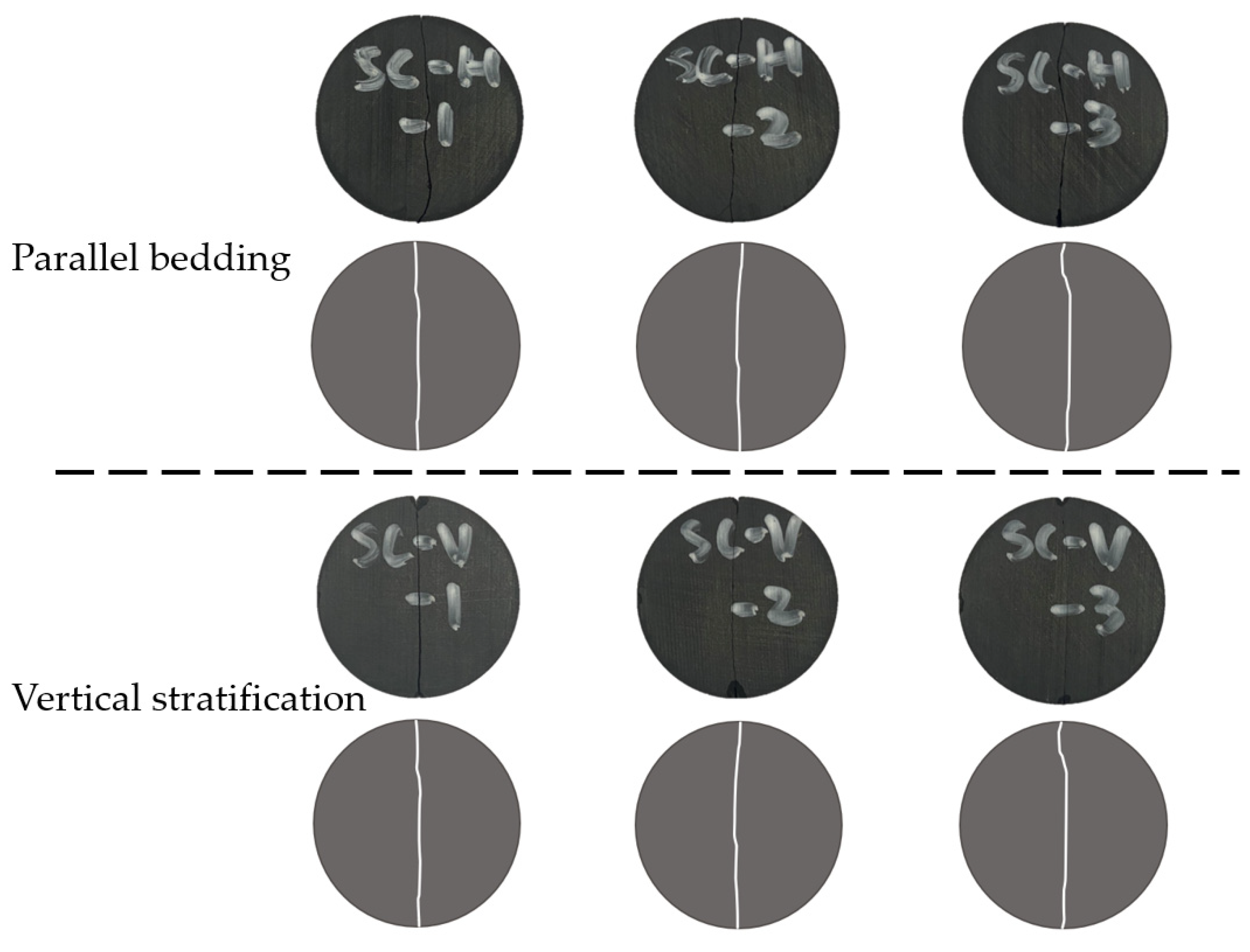 Applsci 15 04418 g004