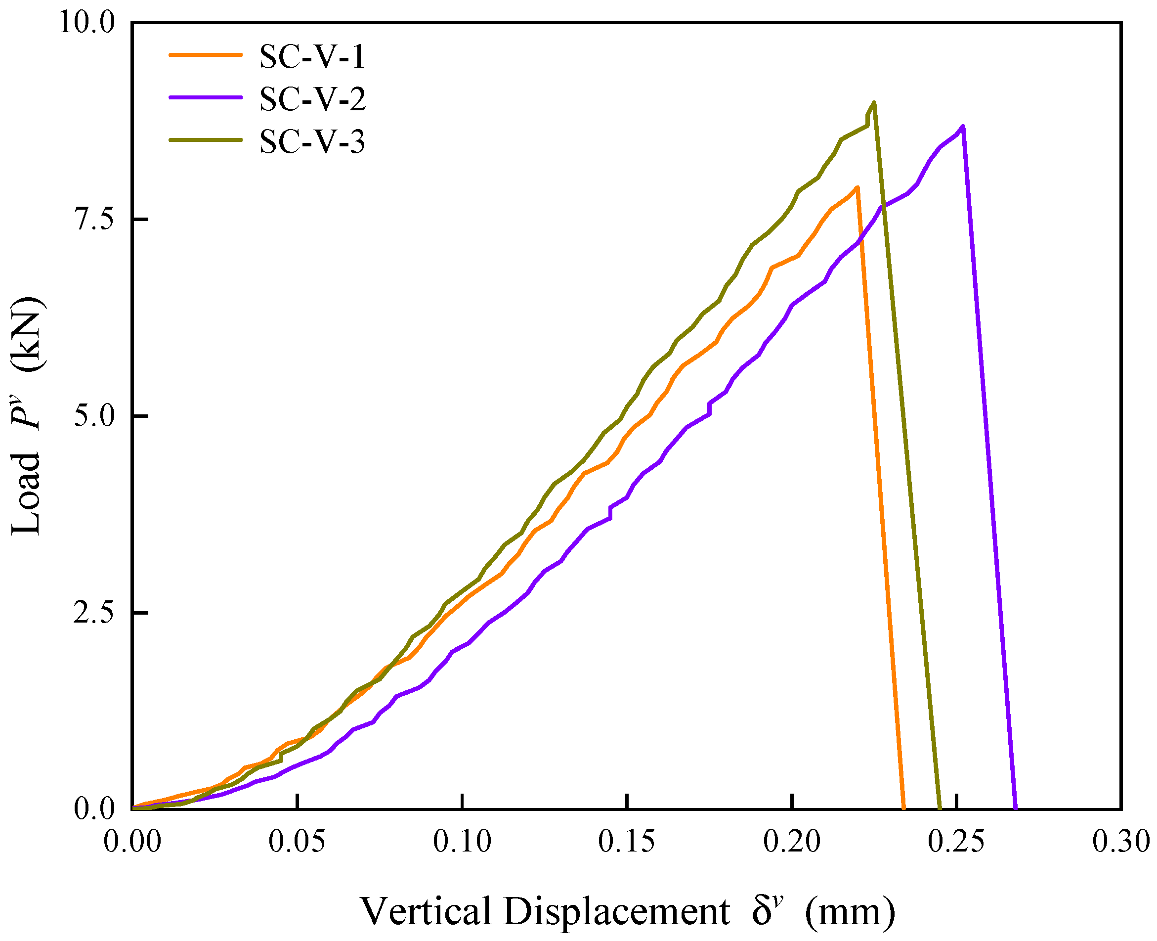 Applsci 15 04418 g006