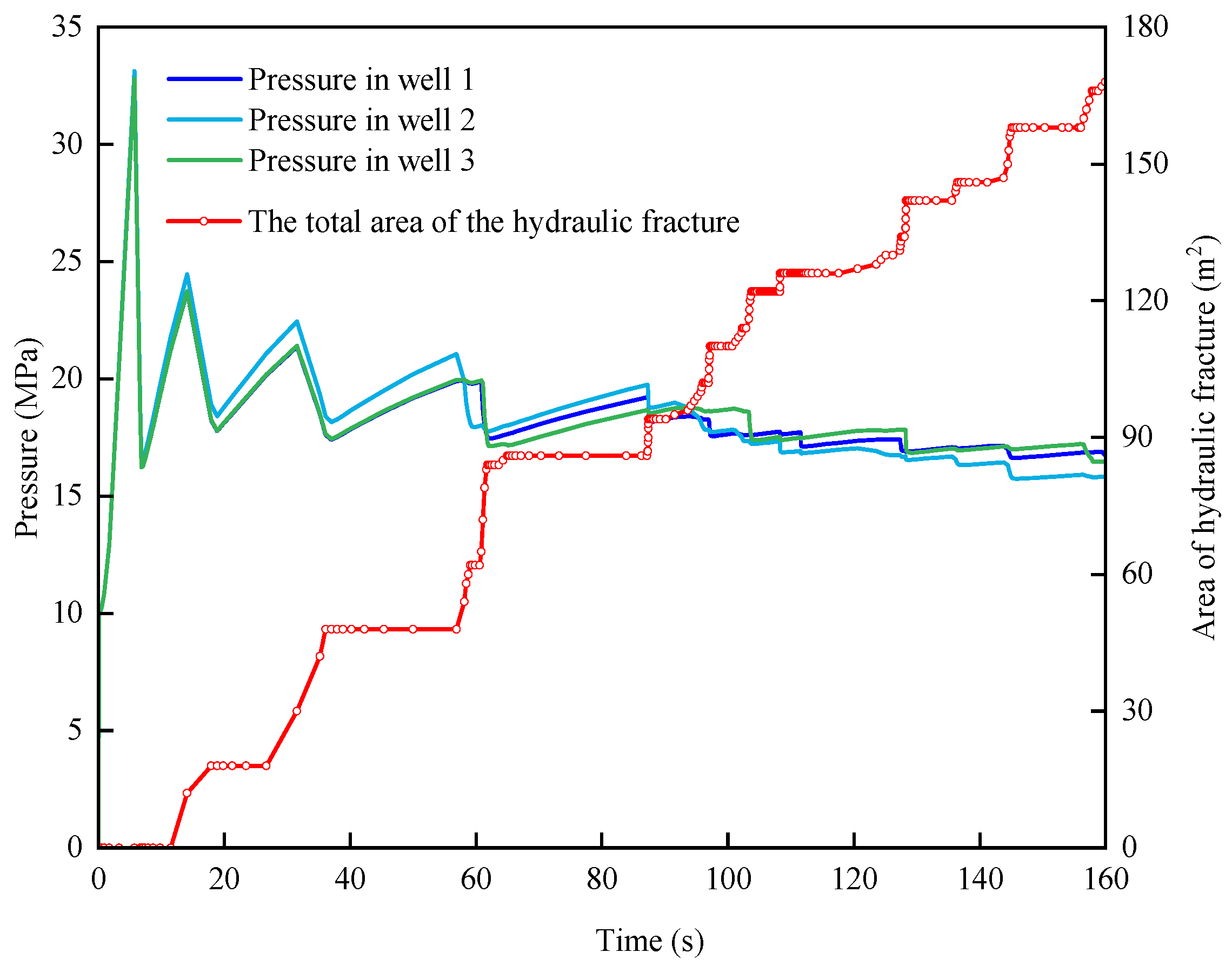 Applsci 15 04418 g013