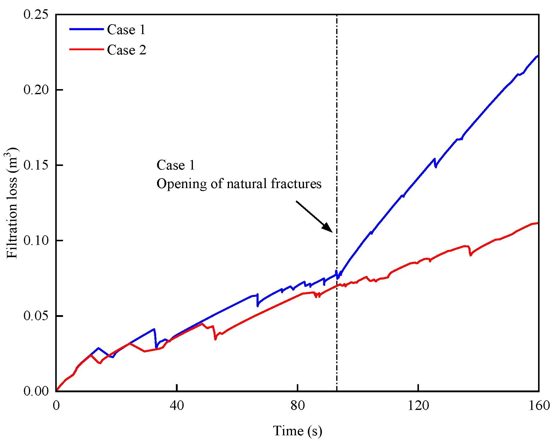 Applsci 15 04418 g016