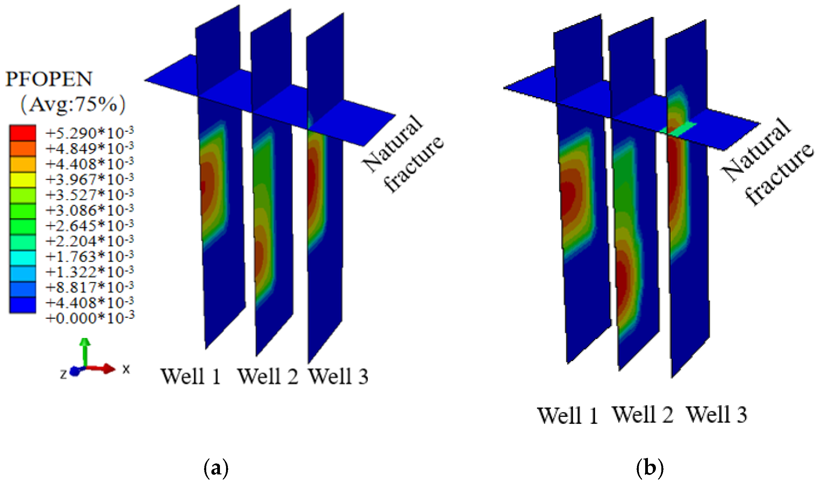Applsci 15 04418 g017