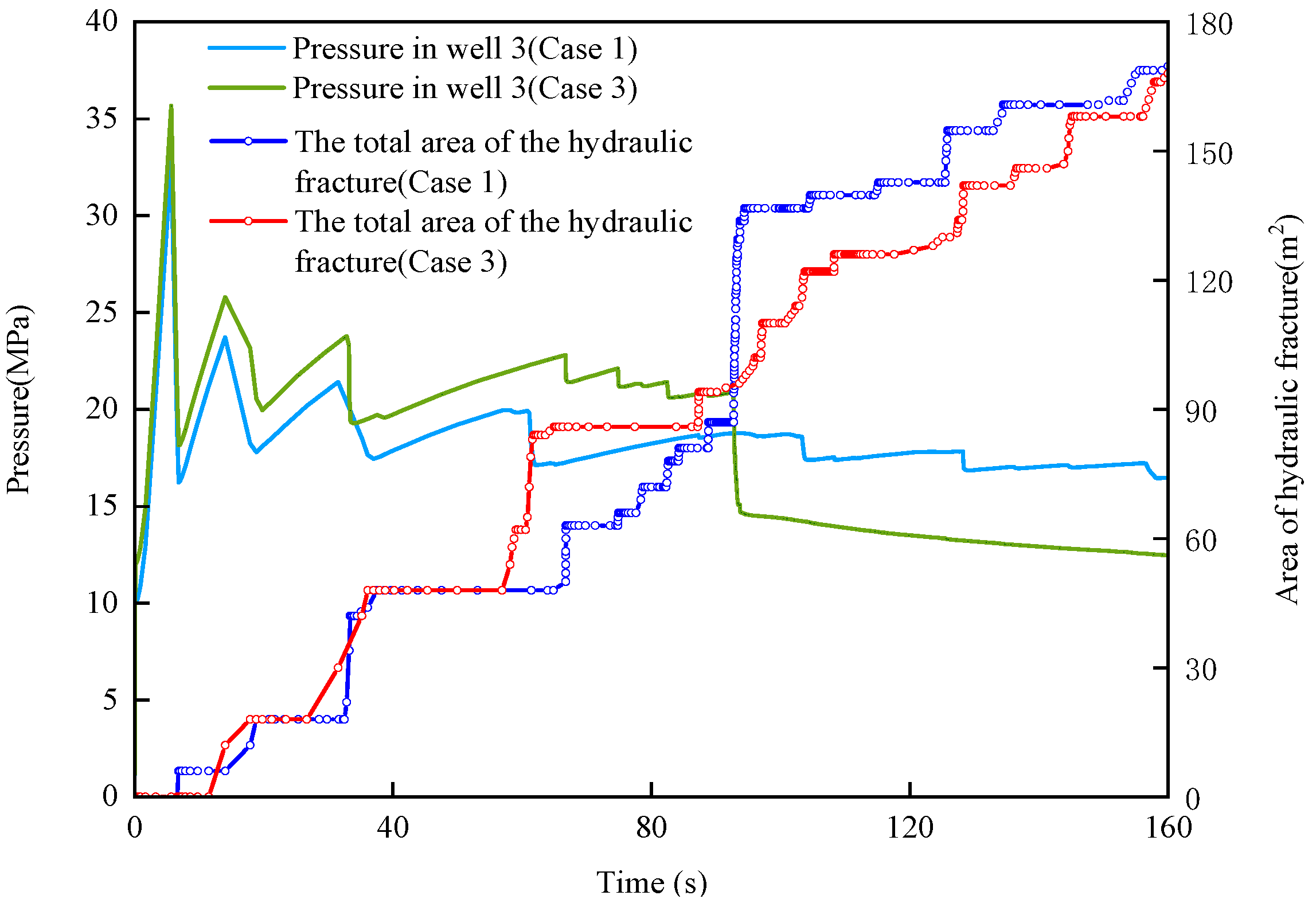 Applsci 15 04418 g018