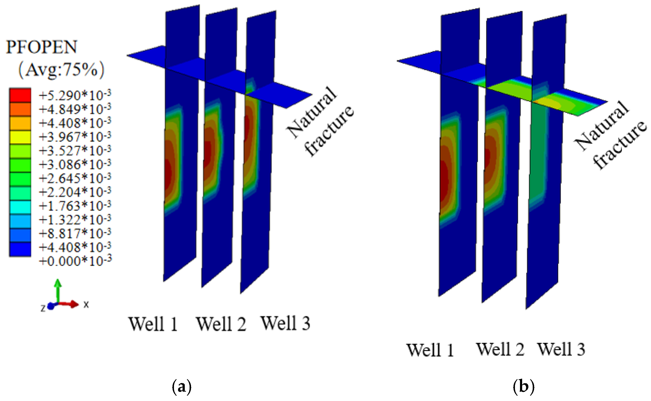 Applsci 15 04418 g019