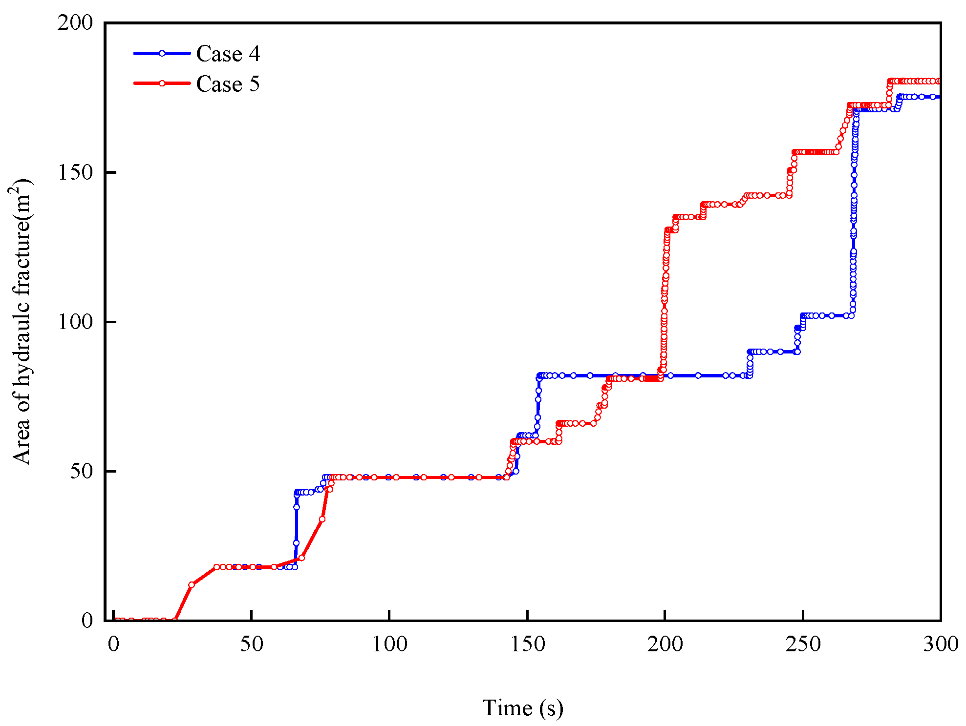 Applsci 15 04418 g024