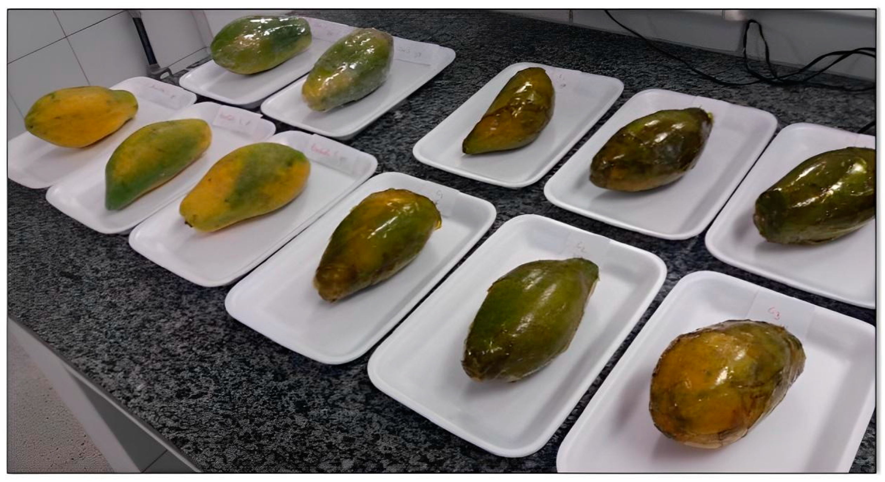 Applsci 15 04423 g0a2